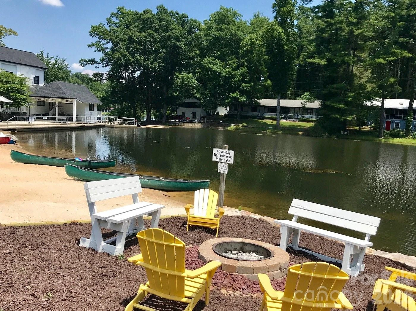 140 Old Mill Road #214 - Photo 17