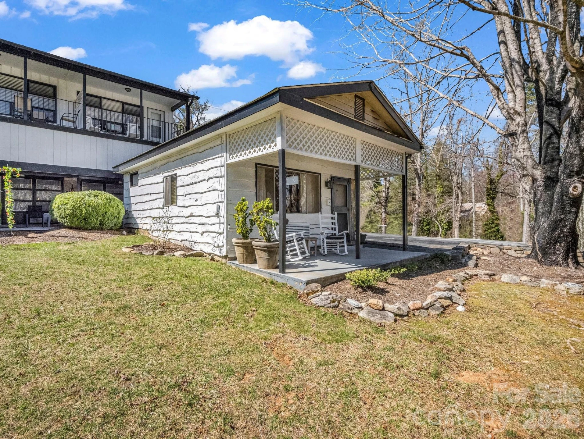 140 Old Mill Road #214 - Photo 3