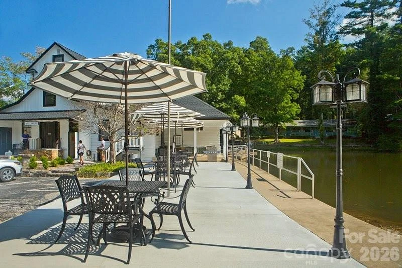 140 Old Mill Road #214 - Photo 19