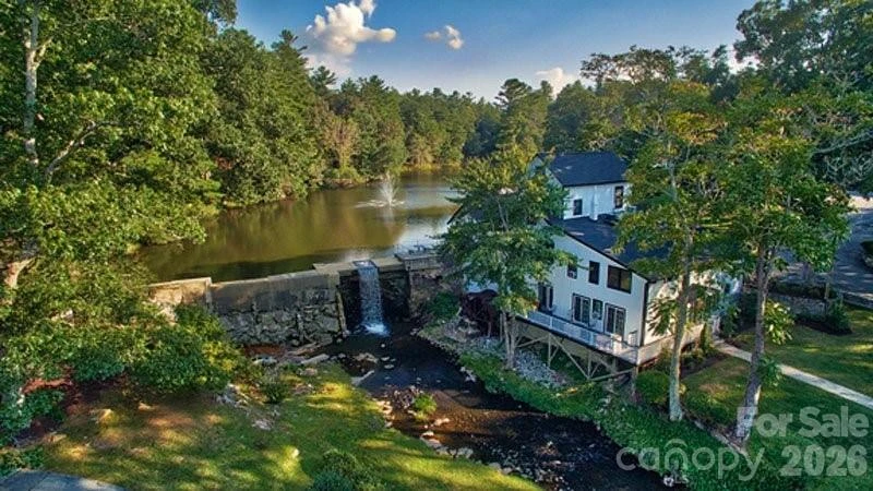 140 Old Mill Road #214 - Photo 21