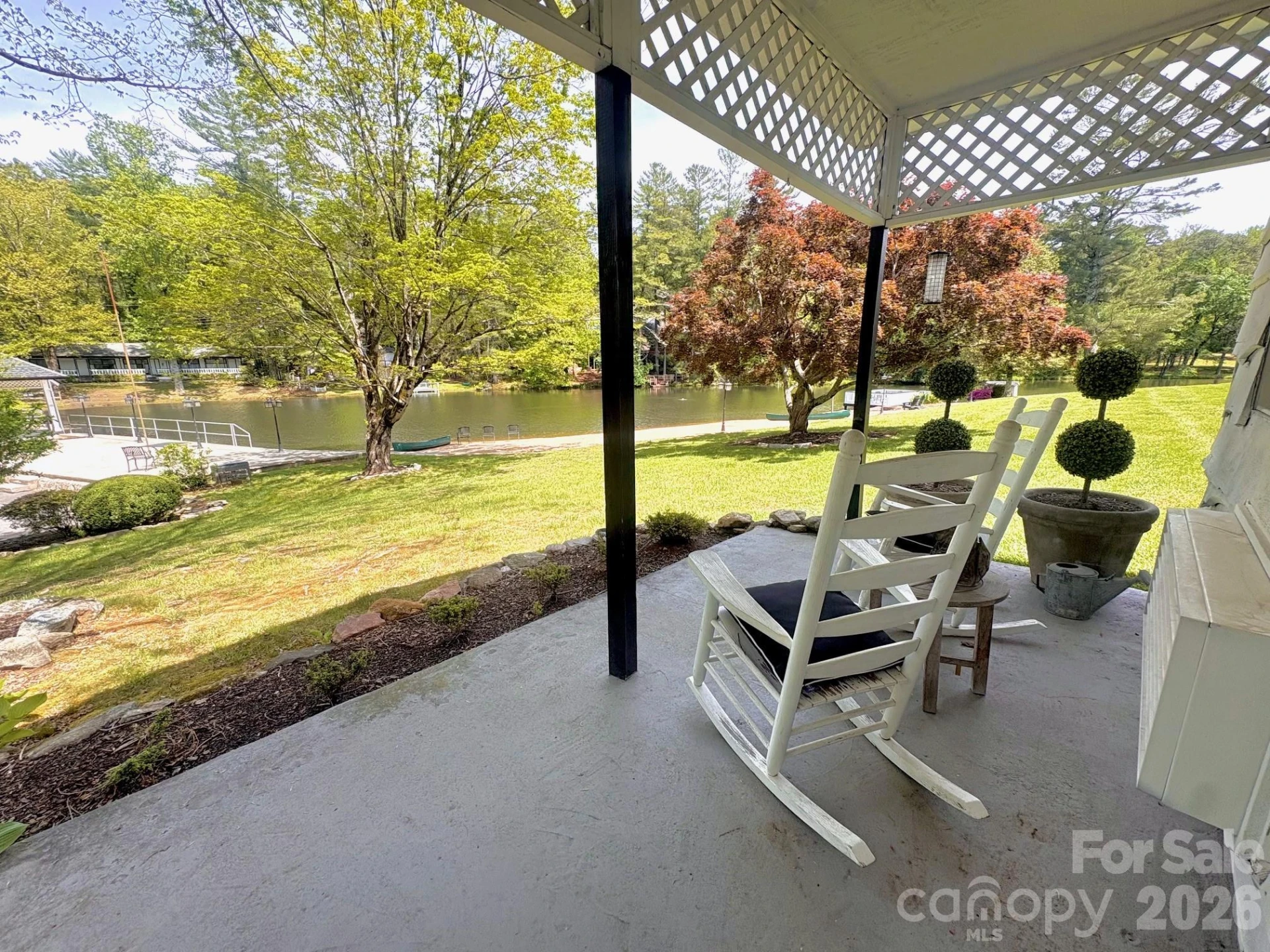 140 Old Mill Road #214 - Photo 4