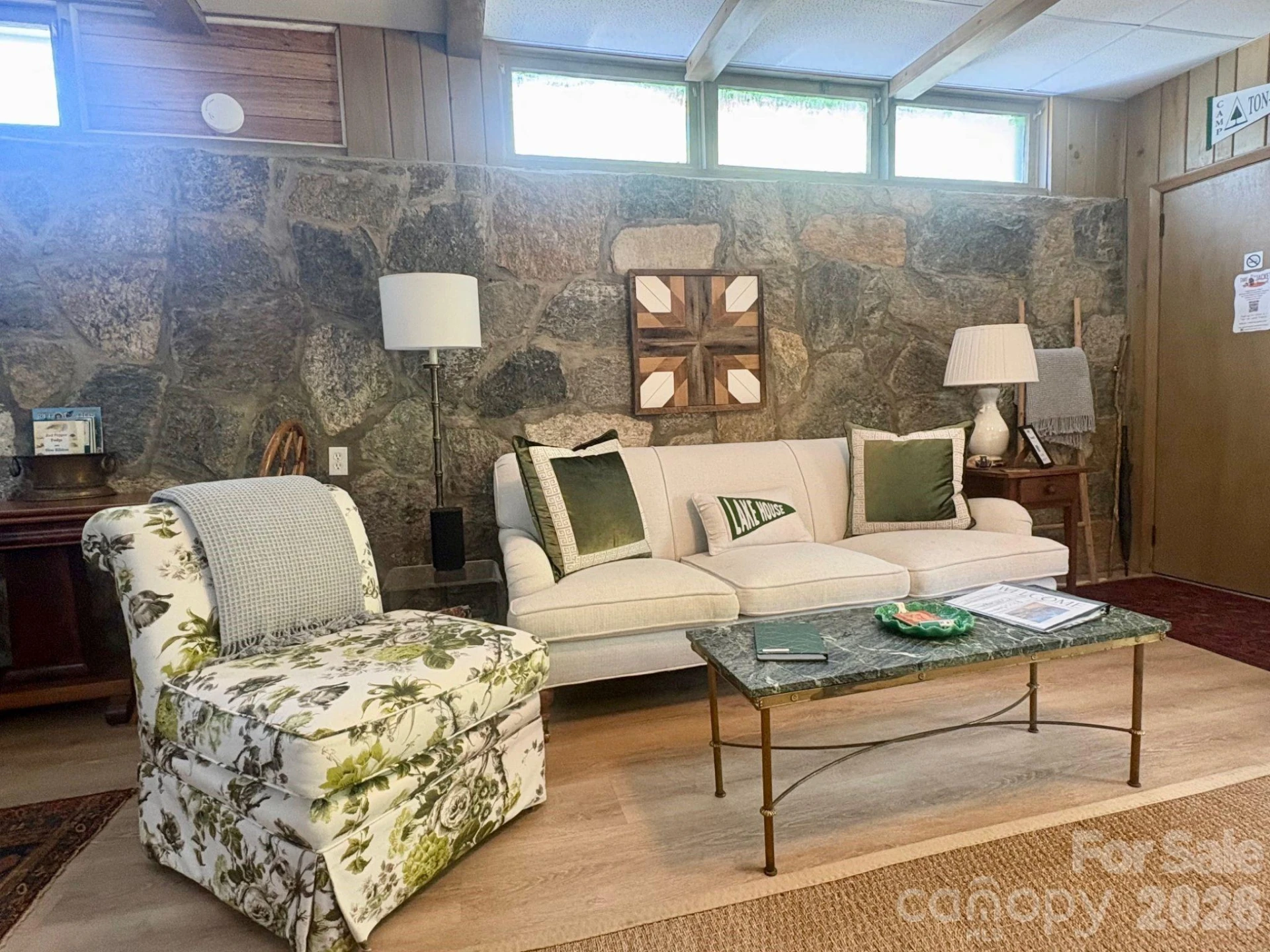 140 Old Mill Road #214 - Photo 6