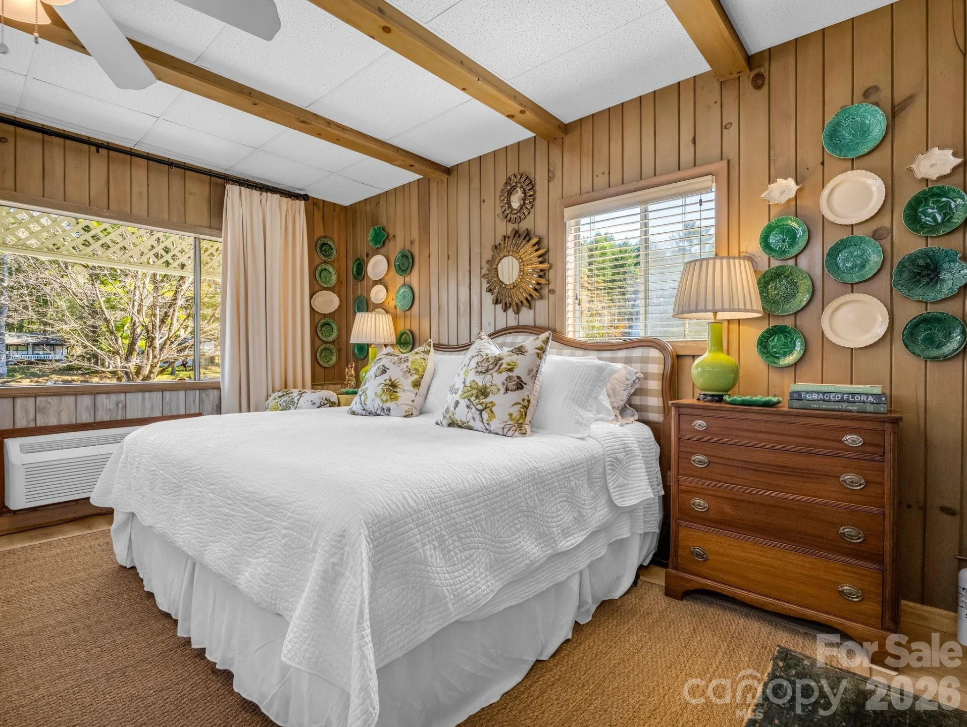 140 Old Mill Road #214 - Photo 7