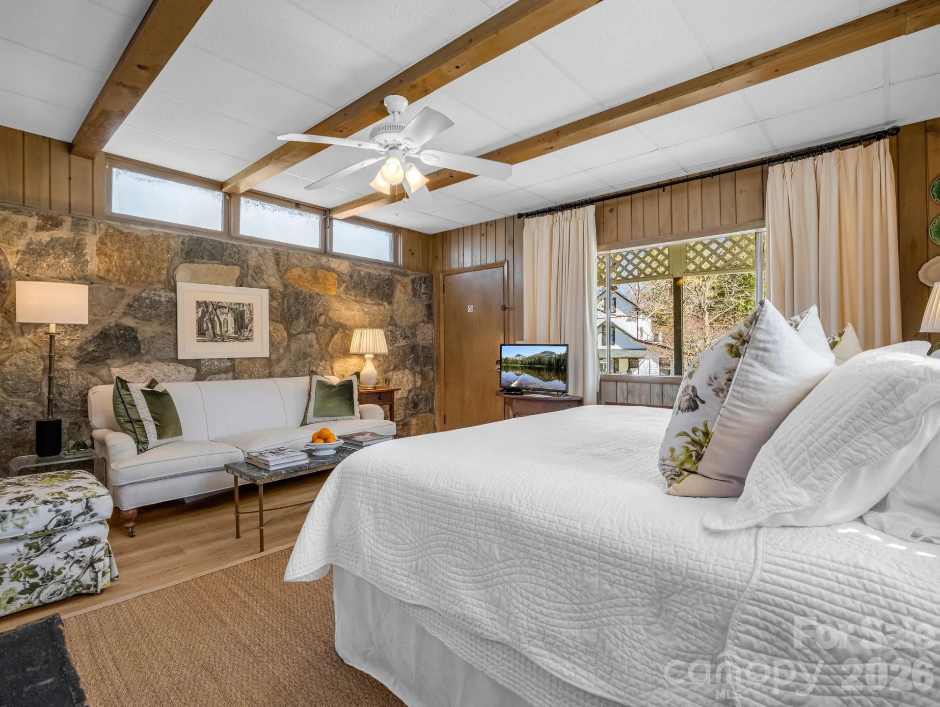 140 Old Mill Road #214 - Photo 8
