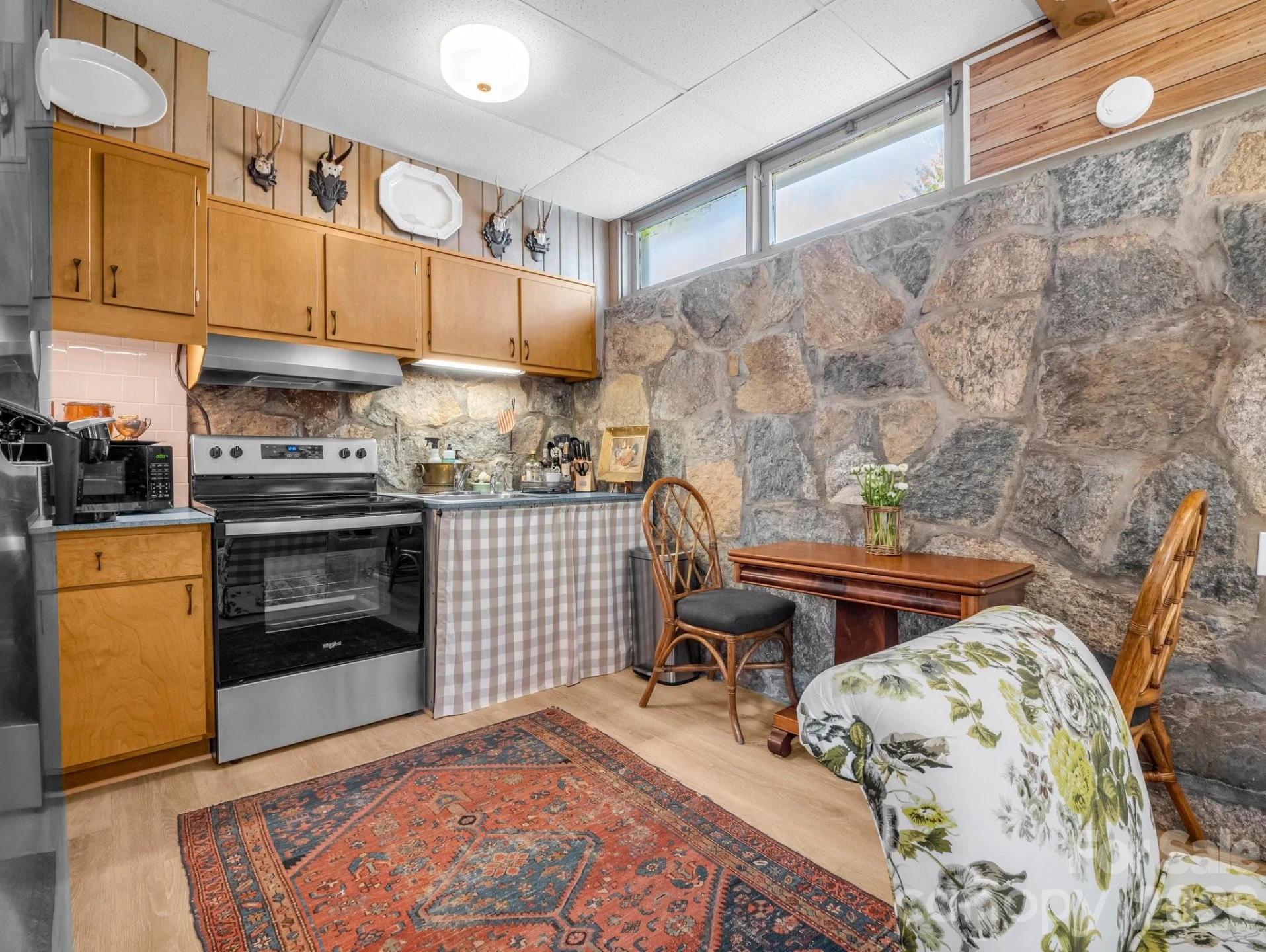 140 Old Mill Road #214 - Photo 9