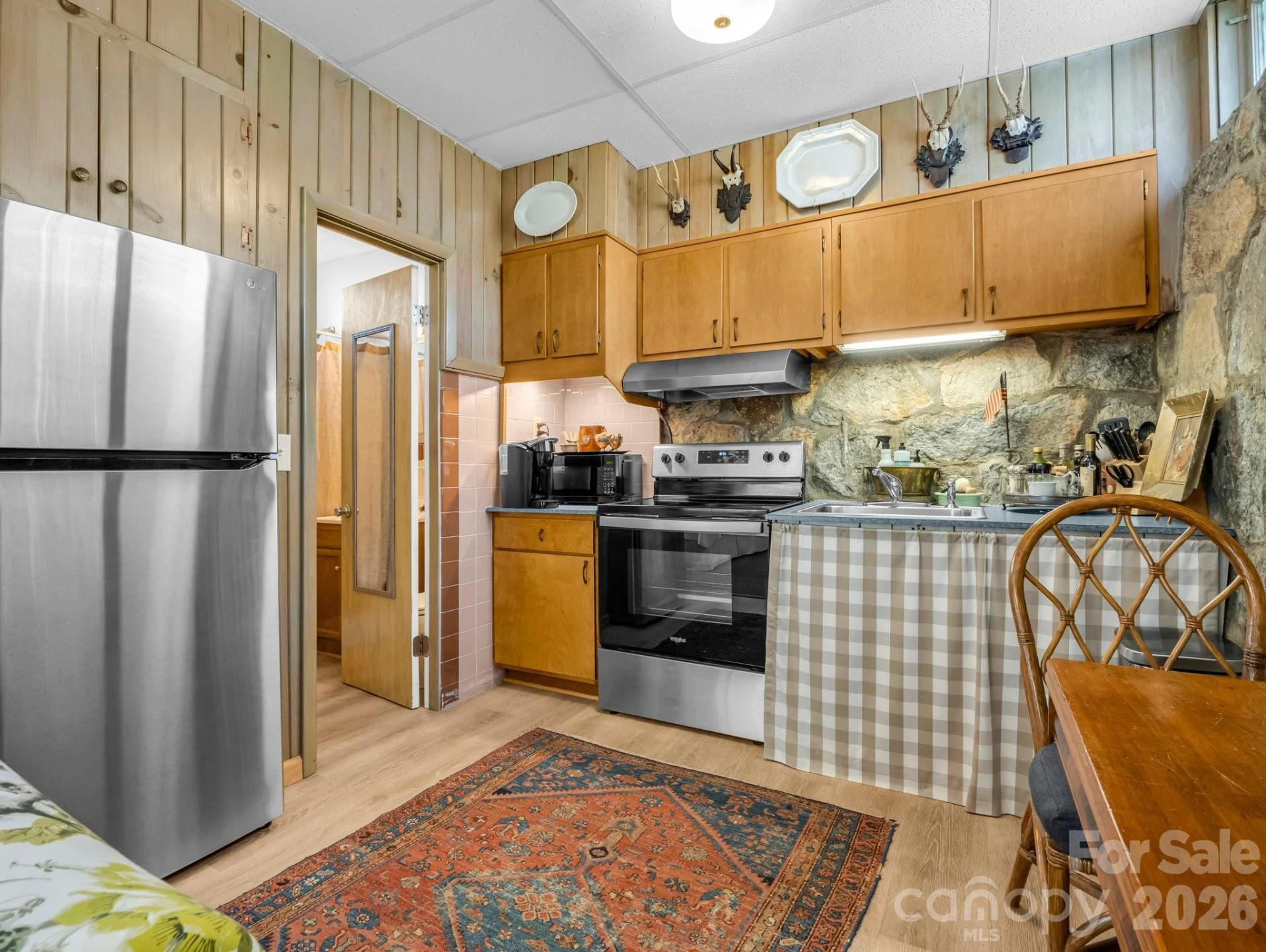 140 Old Mill Road #214 - Photo 10