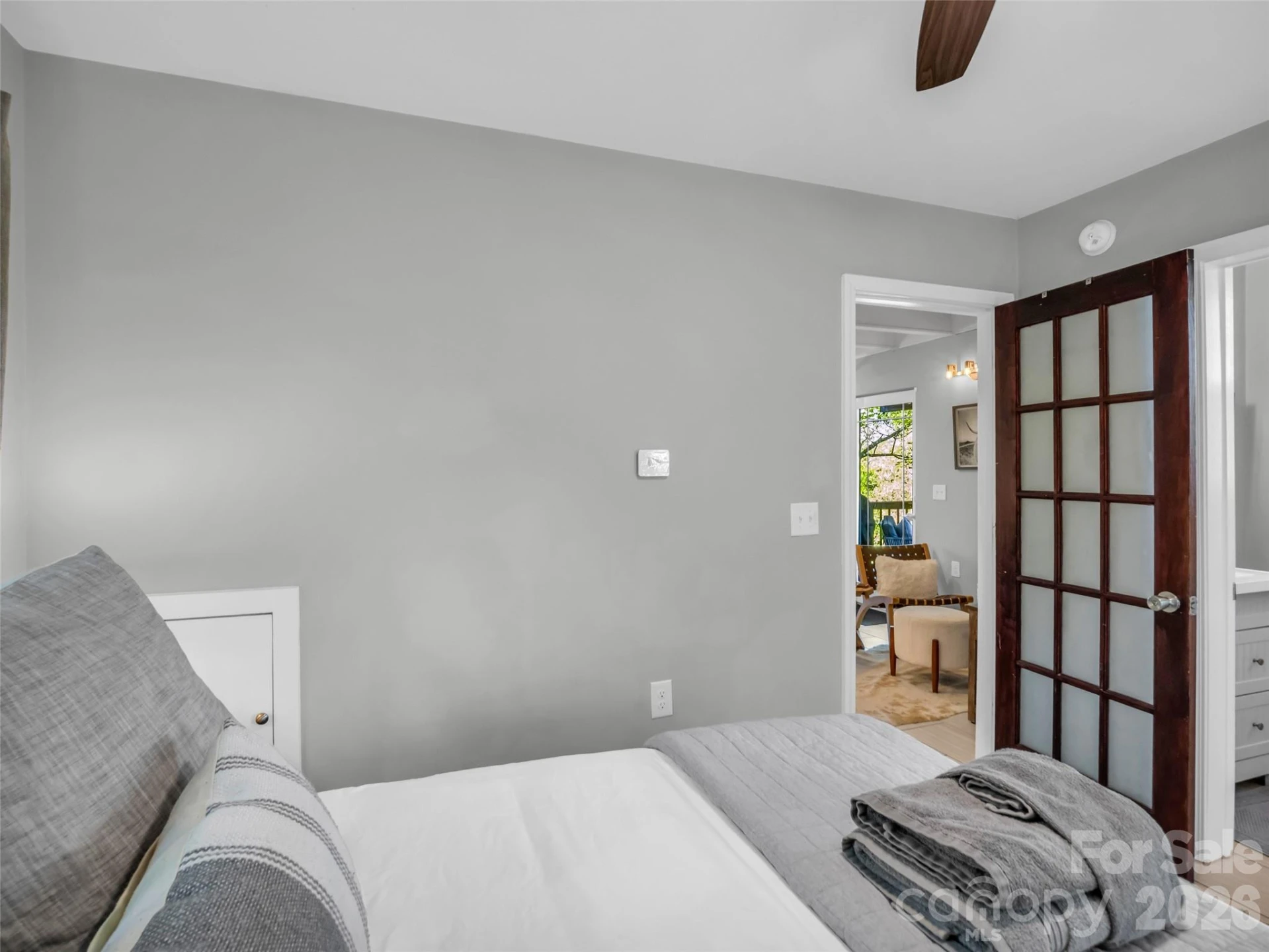 3 Ravine Extension - Photo 19