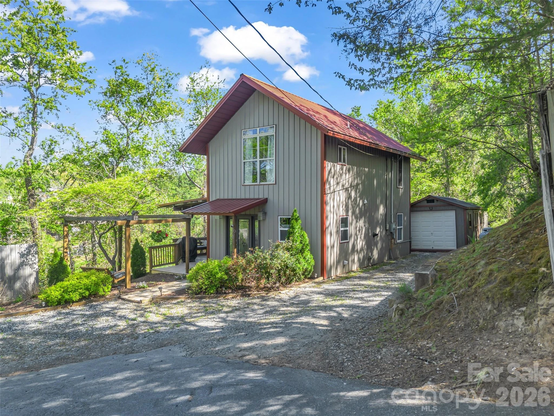 3 Ravine Extension - Photo 3