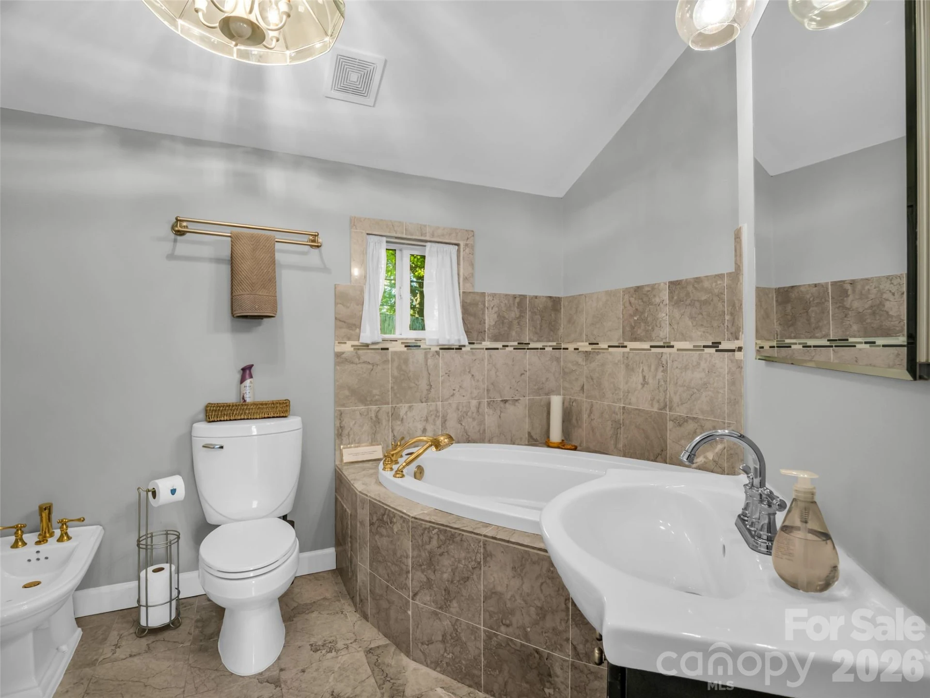 3 Ravine Extension - Photo 27