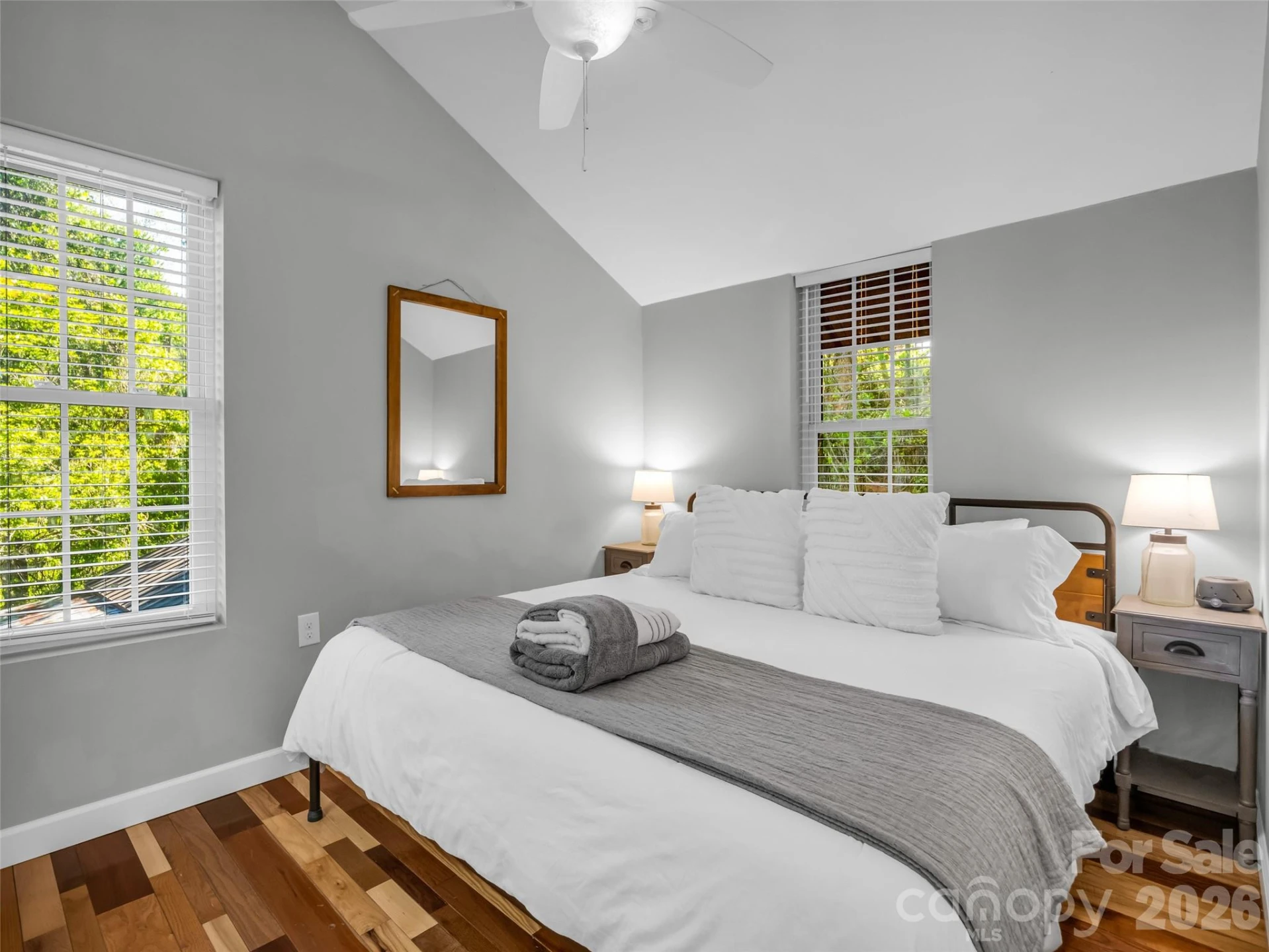 3 Ravine Extension - Photo 29