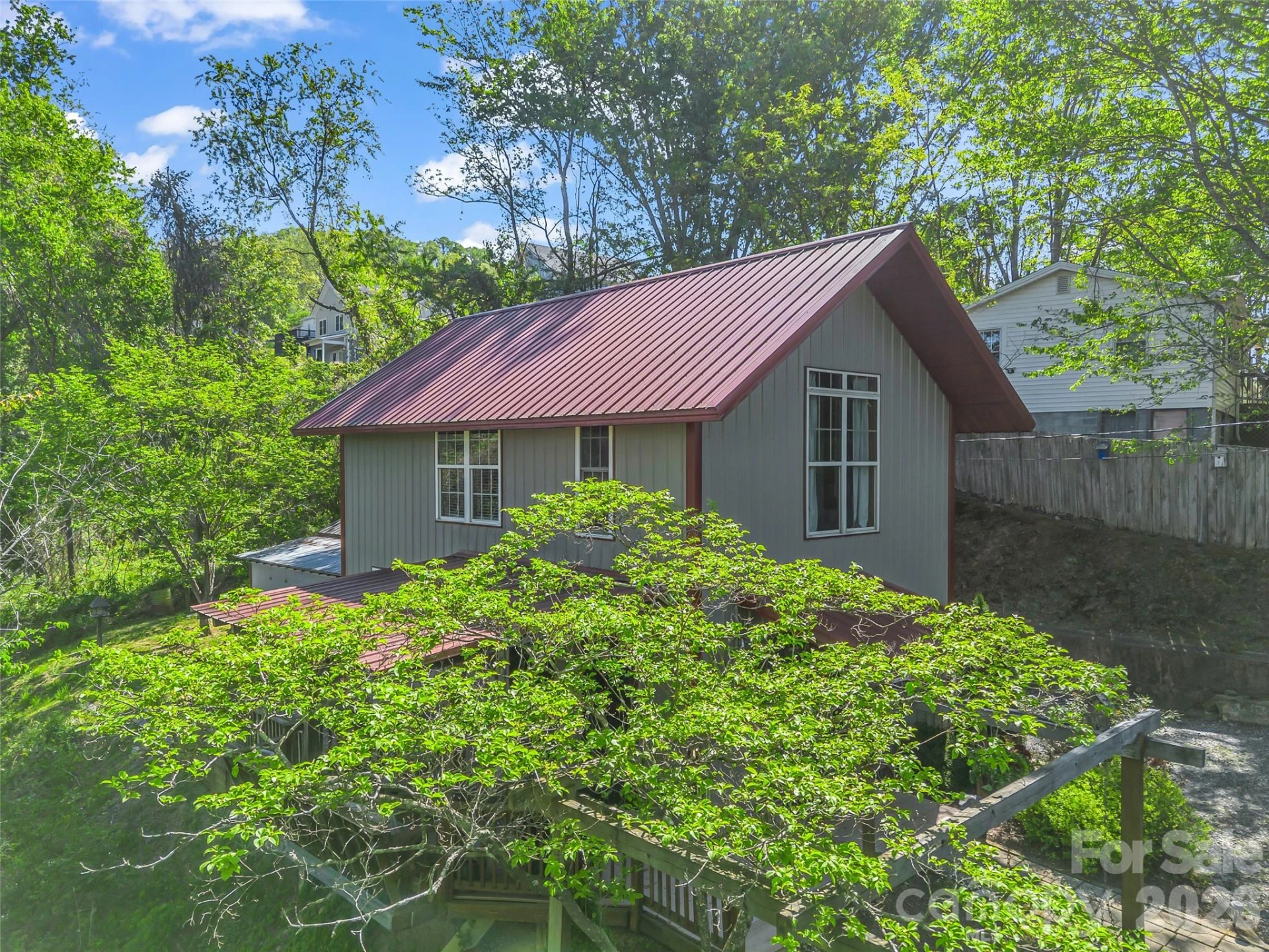 3 Ravine Extension - Photo 4