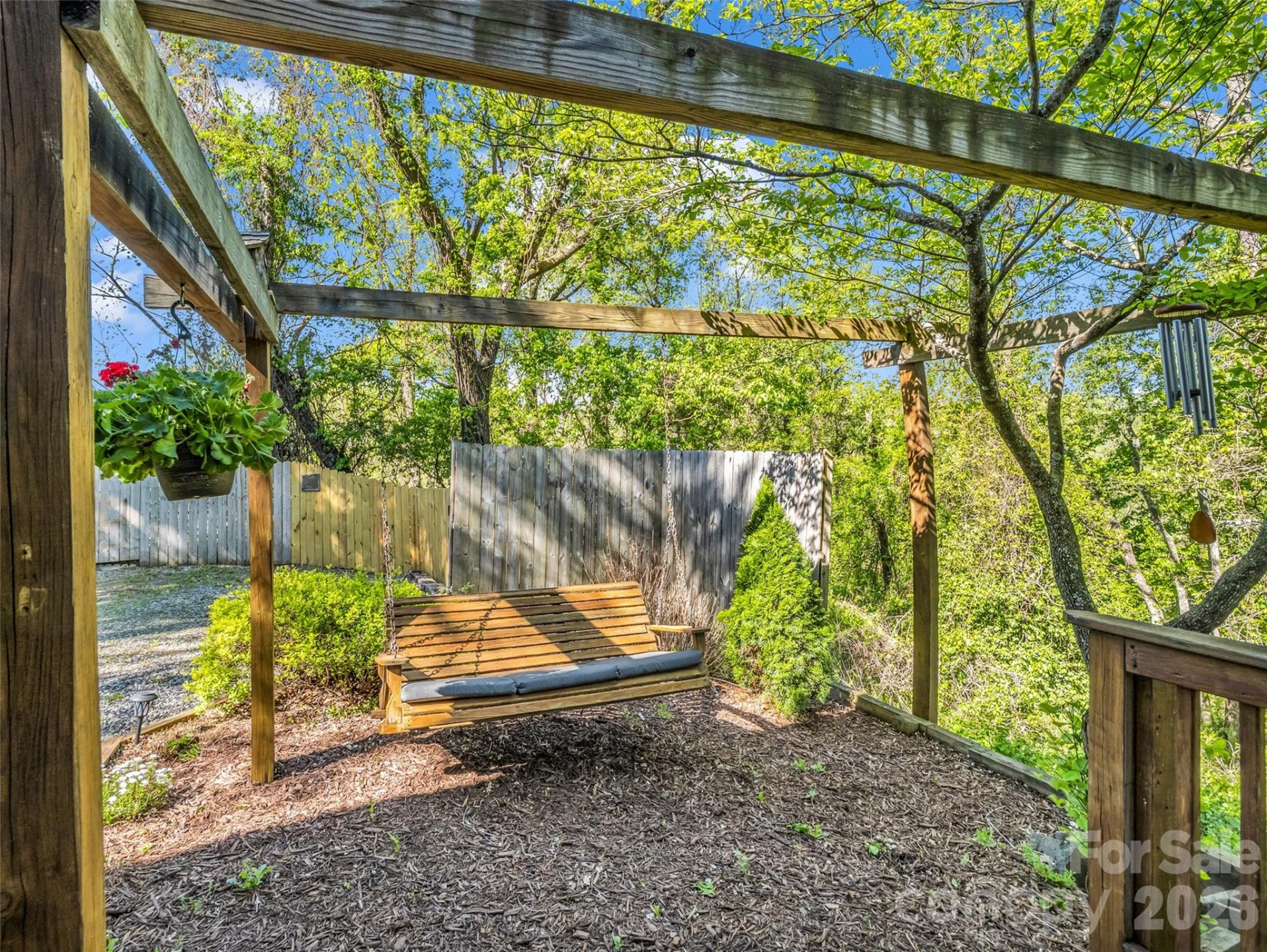 3 Ravine Extension - Photo 33
