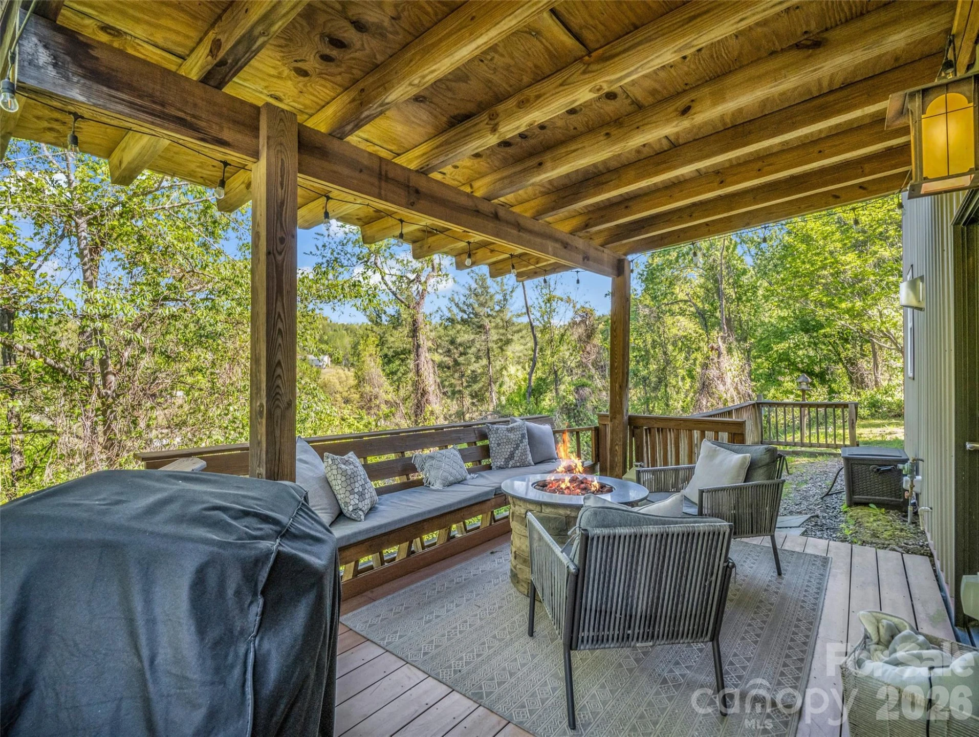 3 Ravine Extension - Photo 34