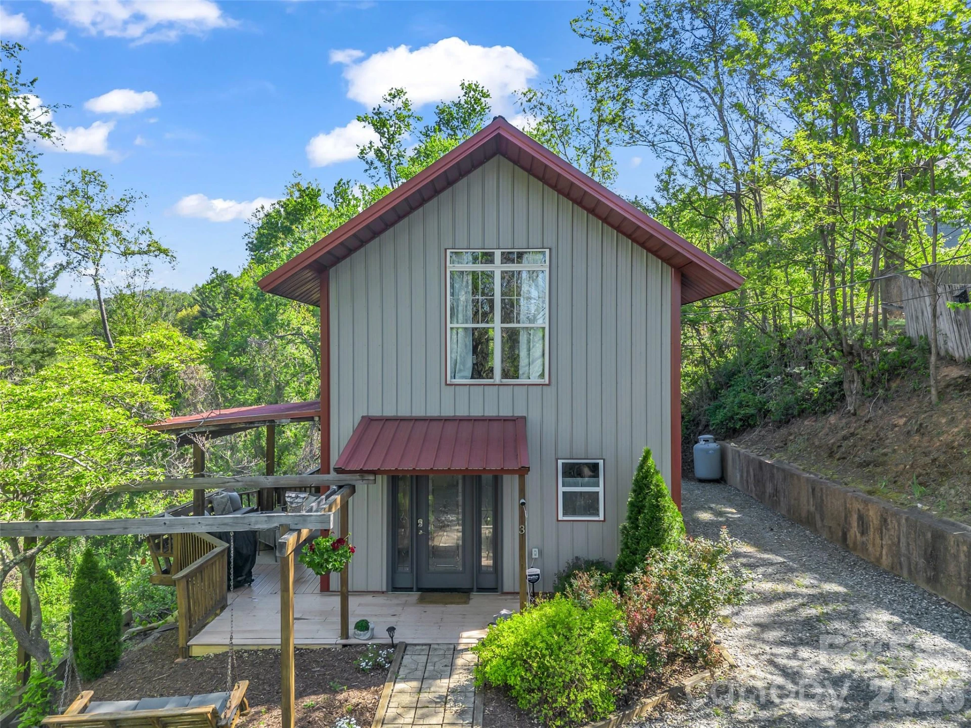 3 Ravine Extension - Photo 5