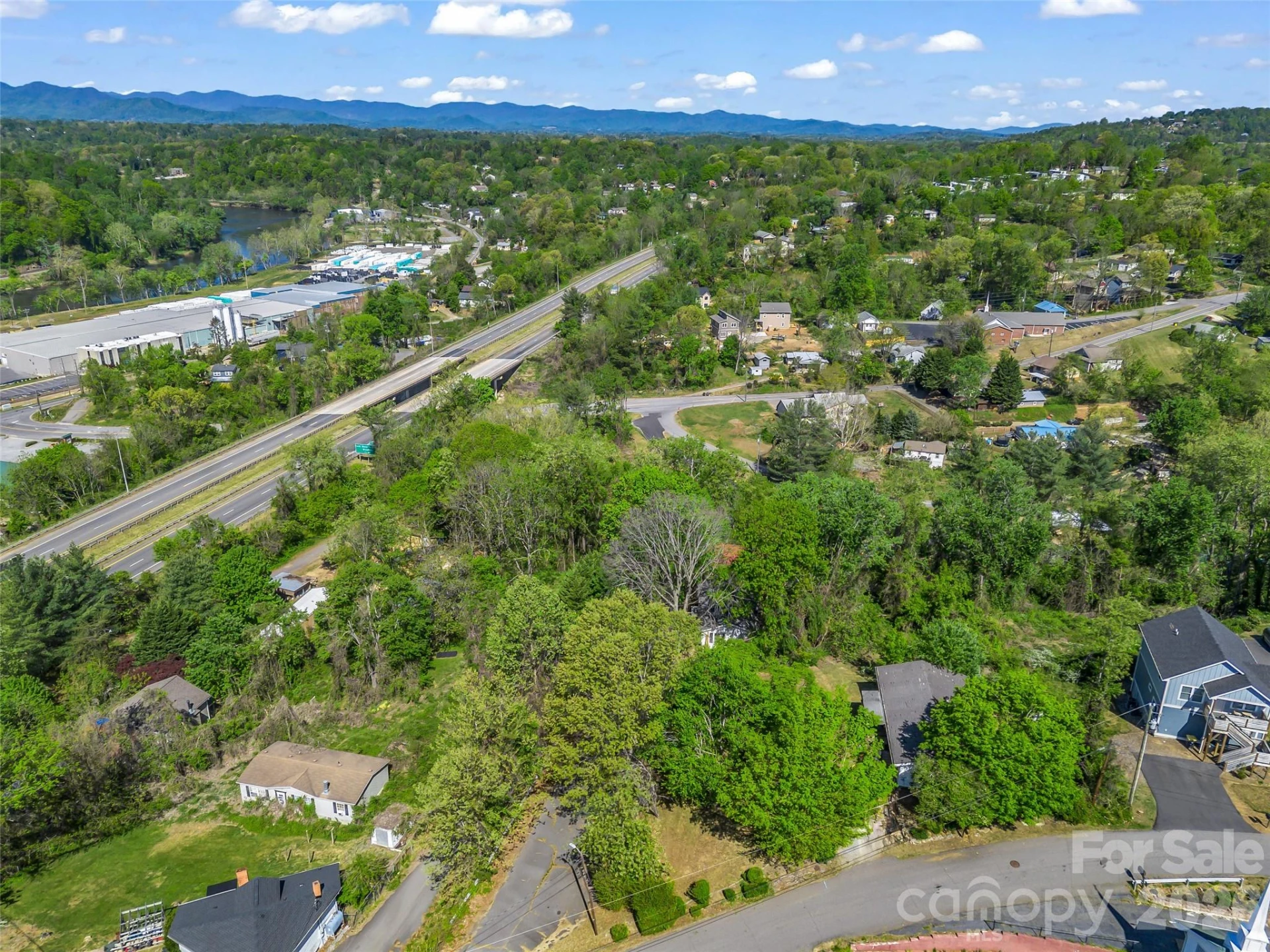 3 Ravine Extension - Photo 42