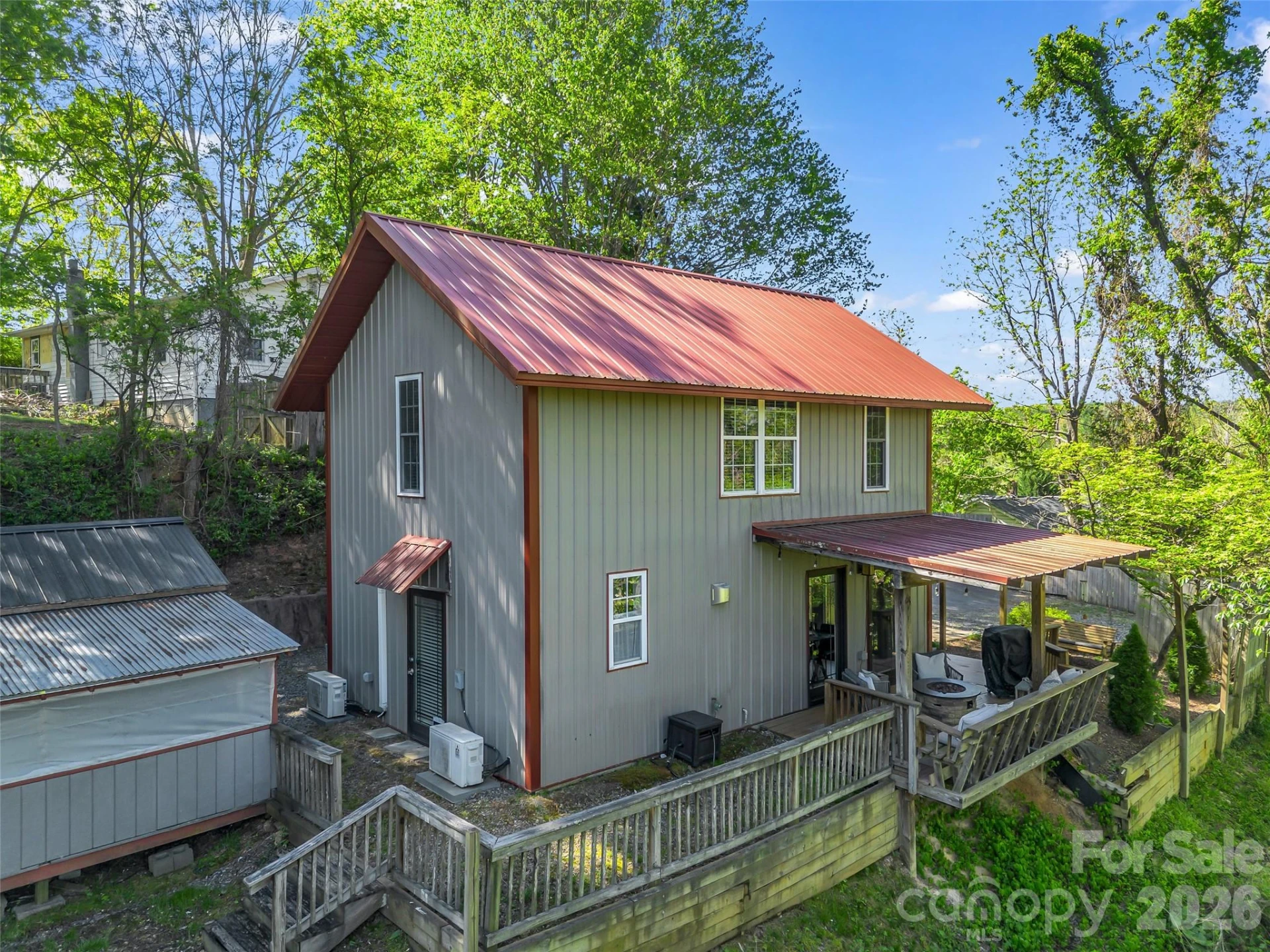 3 Ravine Extension - Photo 6