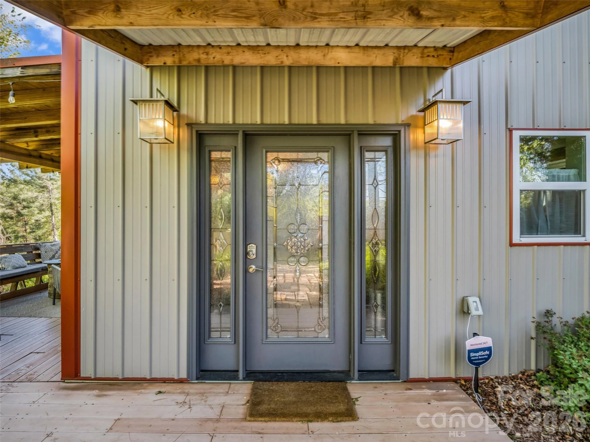 3 Ravine Extension - Photo 8