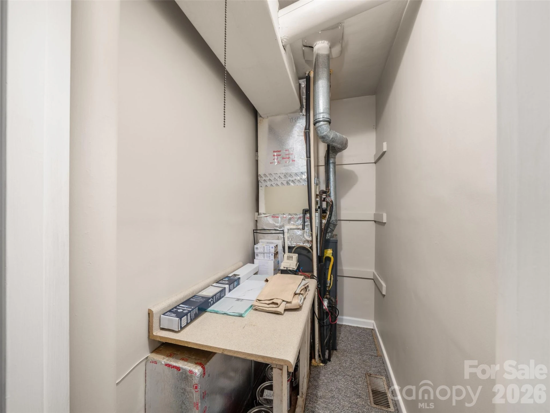 8 Units - 615 Biltmore Avenue - Photo 18