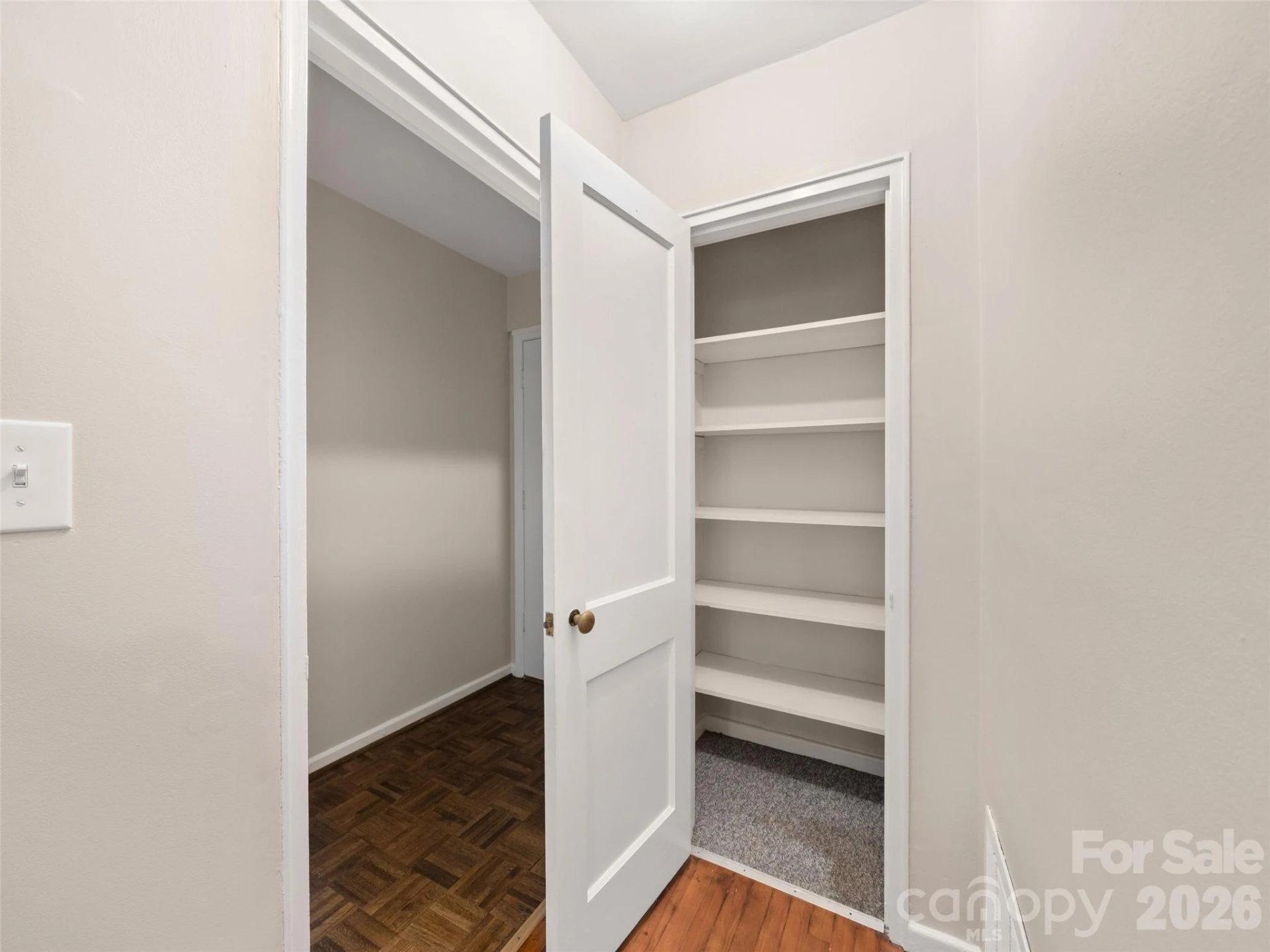 8 Units - 615 Biltmore Avenue - Photo 19