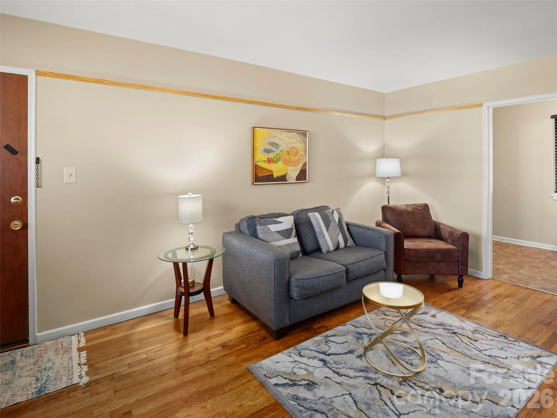 8 Units - 615 Biltmore Avenue - Photo 3