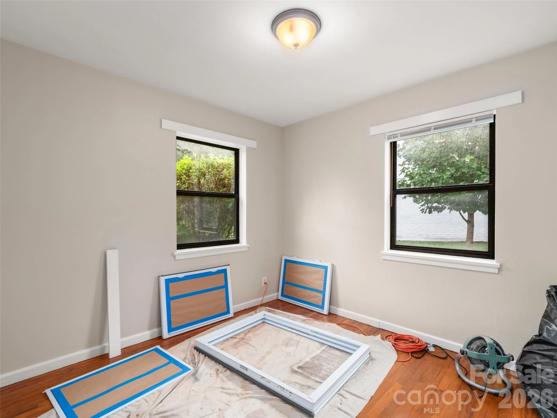 8 Units - 615 Biltmore Avenue - Photo 24