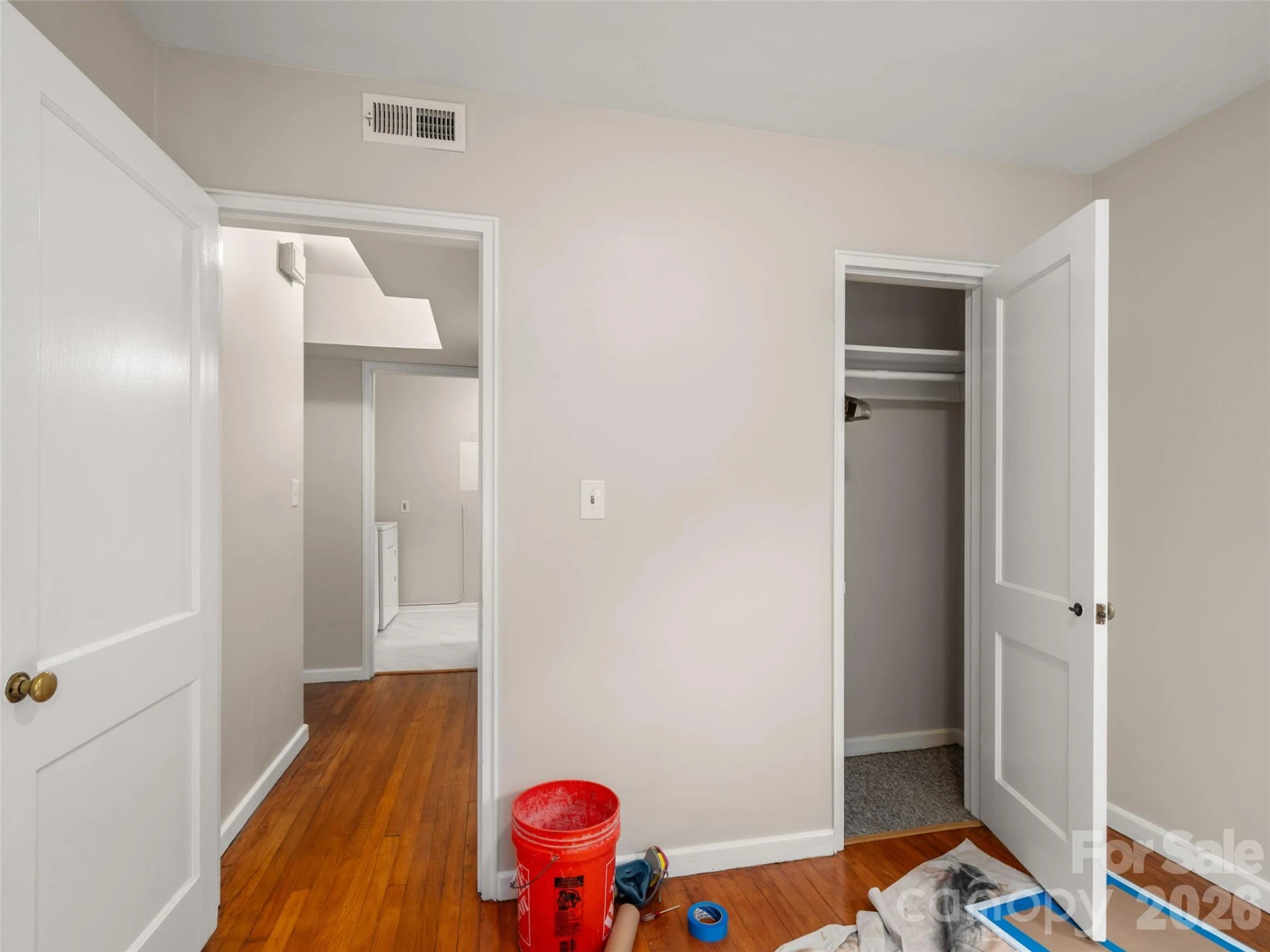 8 Units - 615 Biltmore Avenue - Photo 25