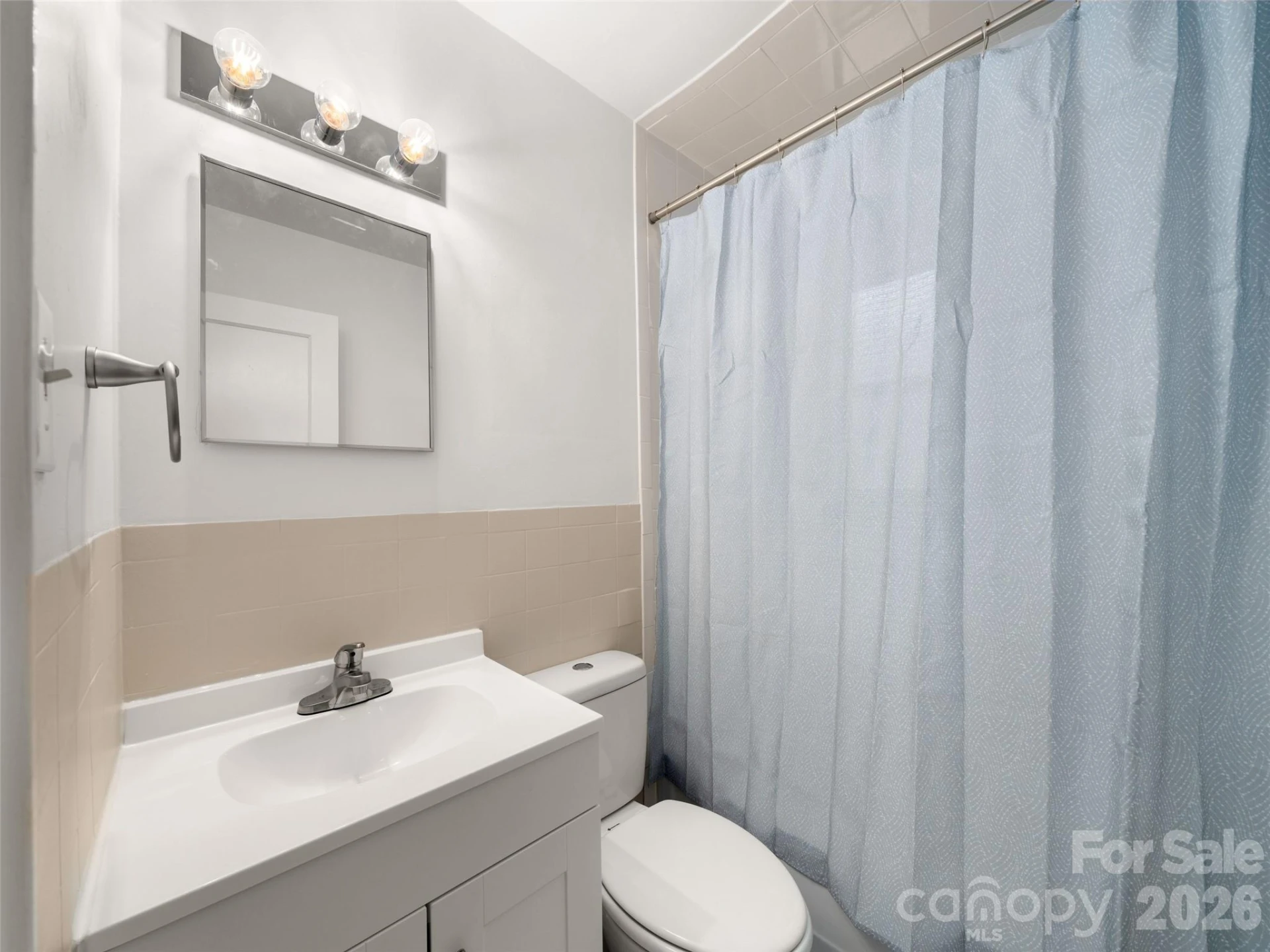 8 Units - 615 Biltmore Avenue - Photo 26