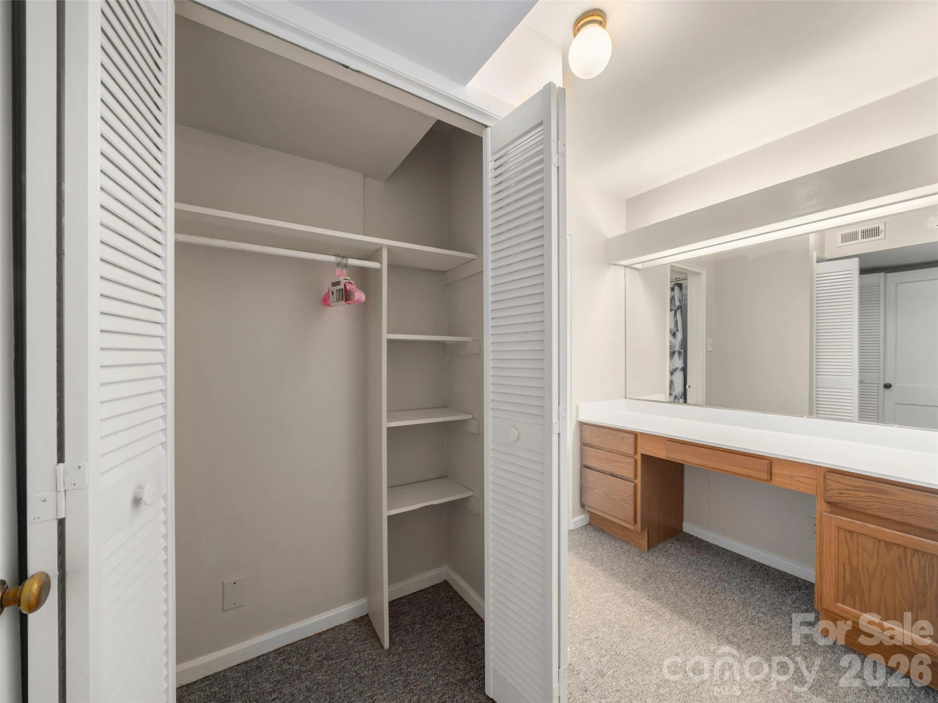 8 Units - 615 Biltmore Avenue - Photo 31