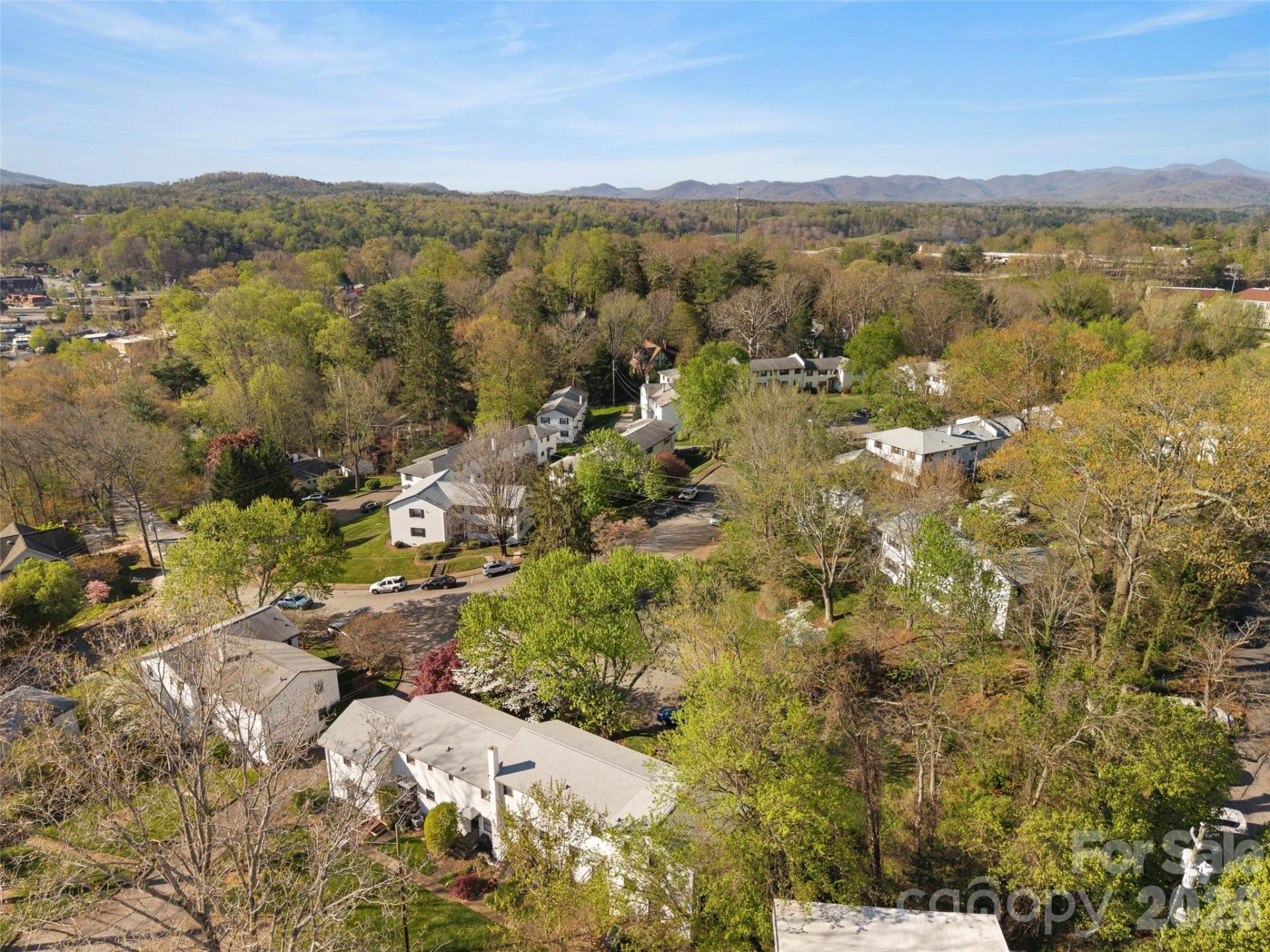 8 Units - 615 Biltmore Avenue - Photo 36