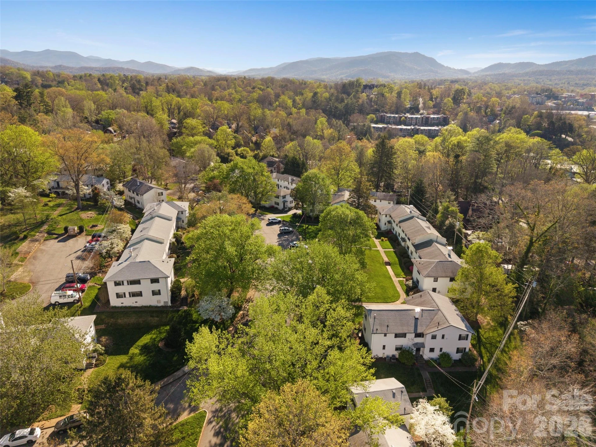 8 Units - 615 Biltmore Avenue - Photo 41