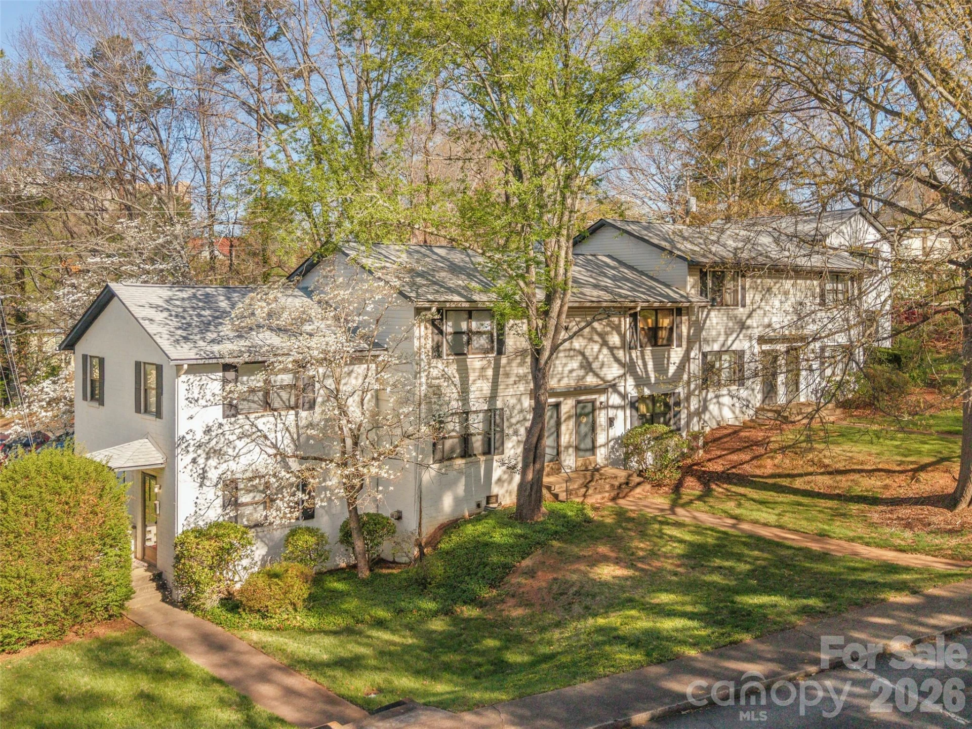 8 Units - 615 Biltmore Avenue - Photo 45