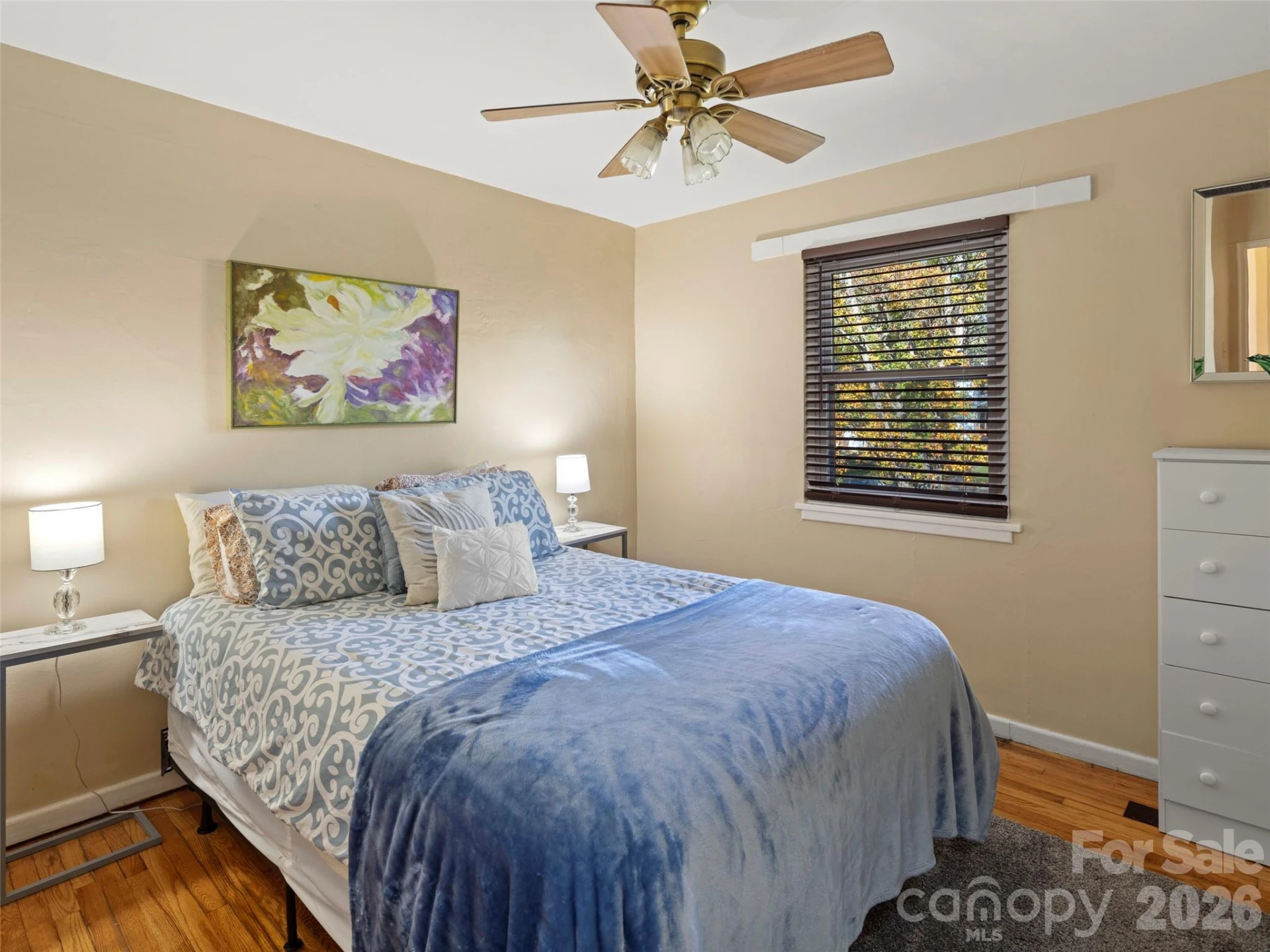 8 Units - 615 Biltmore Avenue - Photo 8