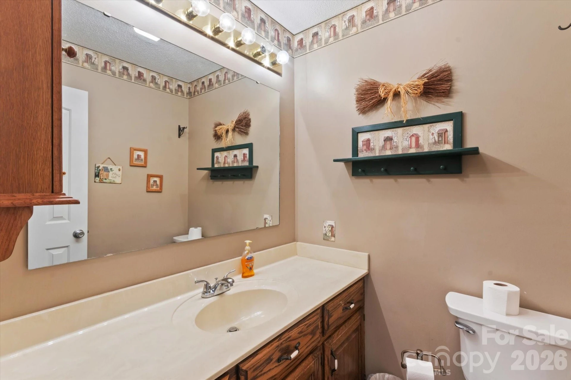 295 Cobblestone Drive - Photo 12