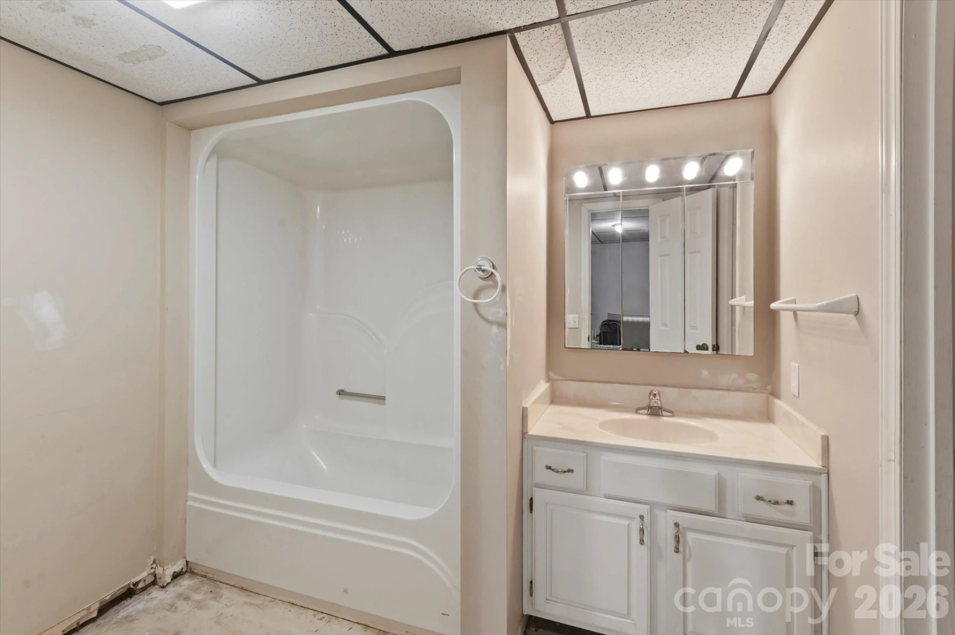 295 Cobblestone Drive - Photo 23