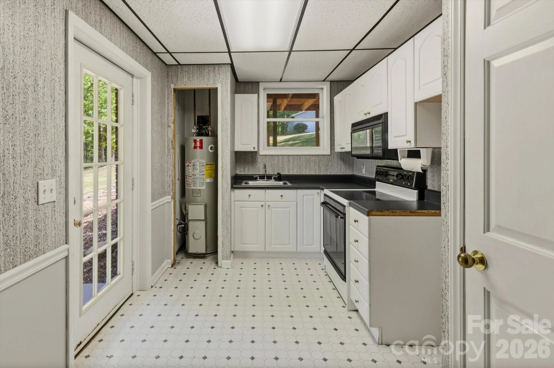 295 Cobblestone Drive - Photo 25