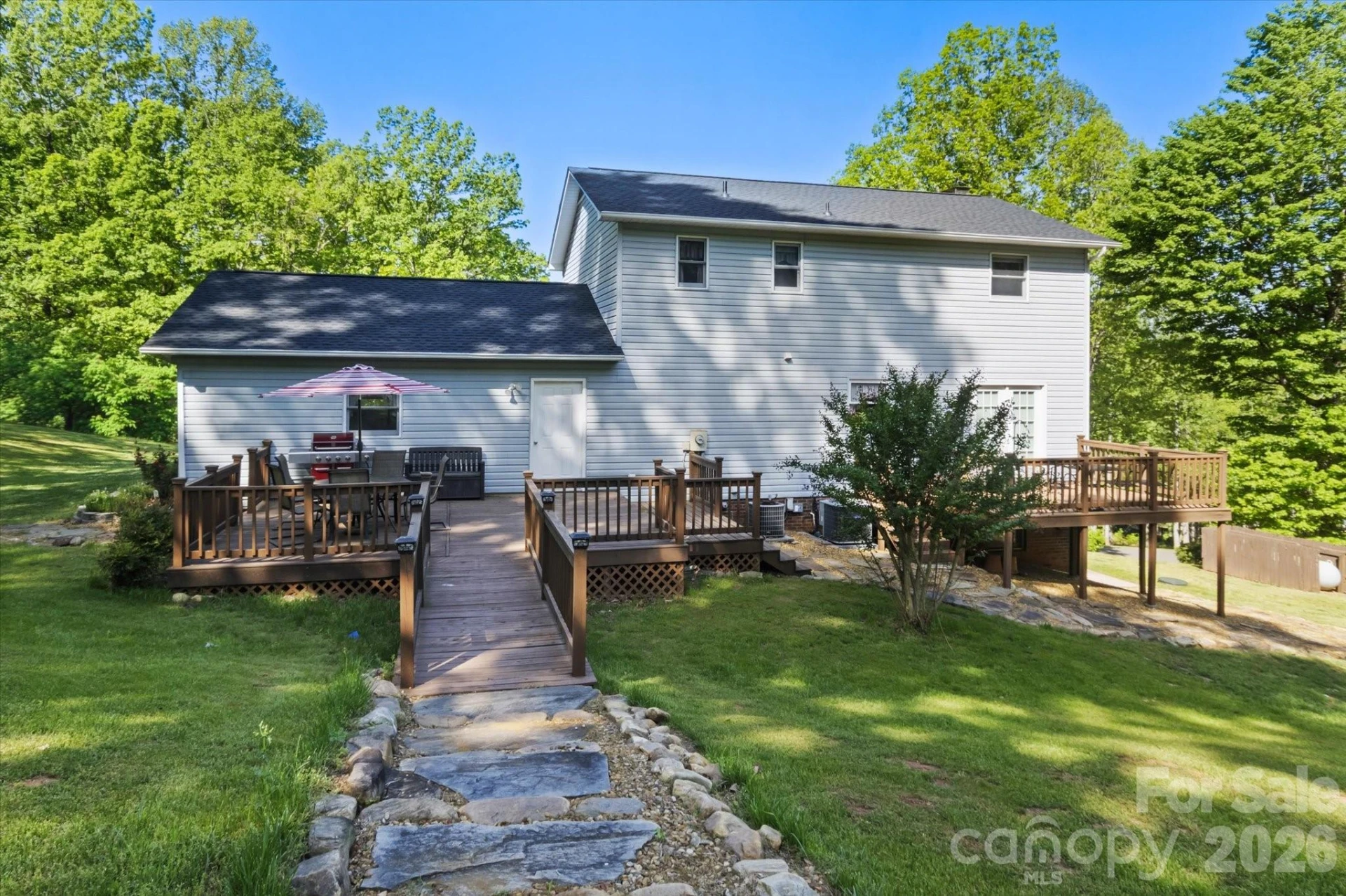 295 Cobblestone Drive - Photo 6