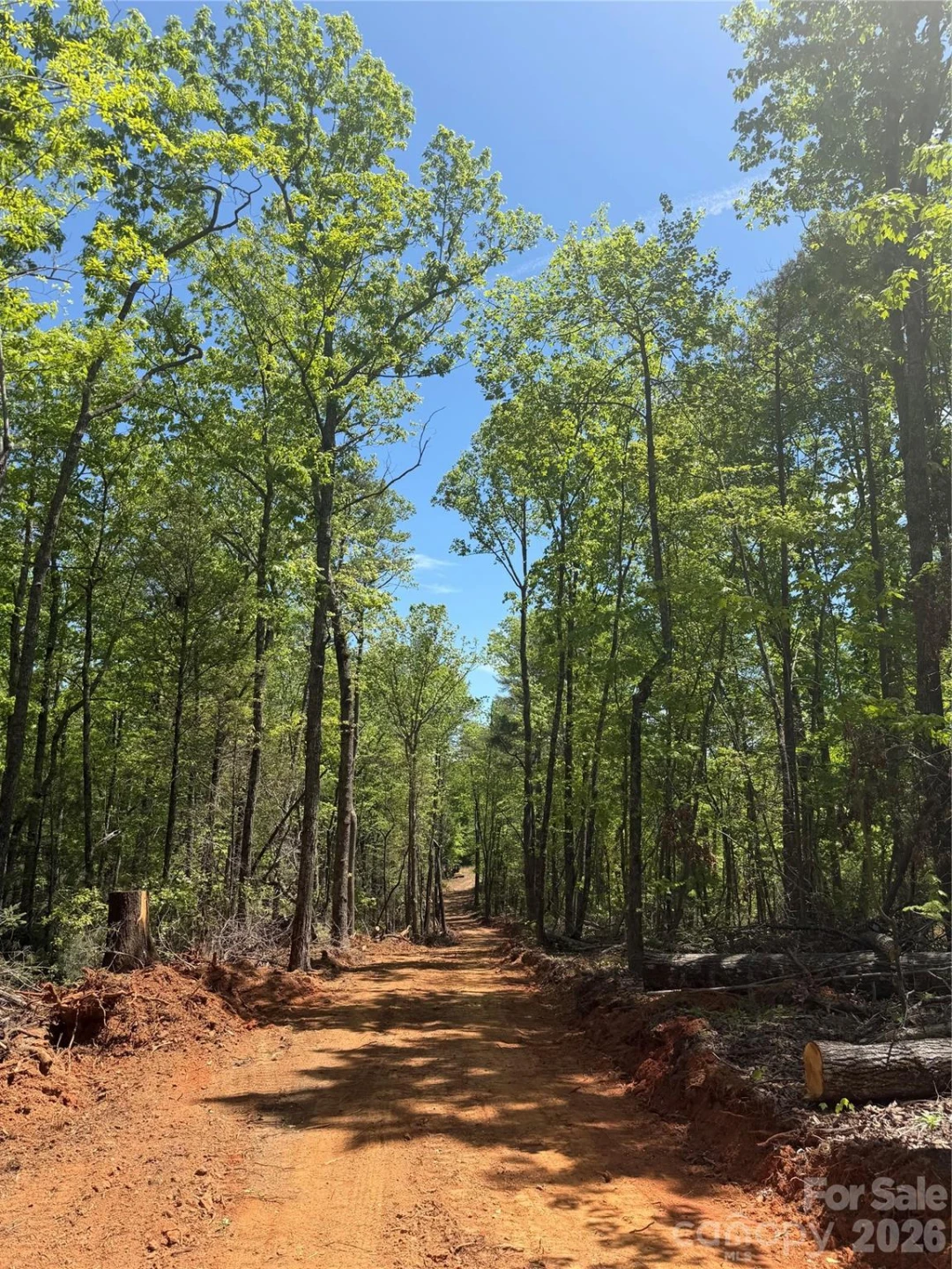 00 West Wood Drive #LOT B - Photo 2