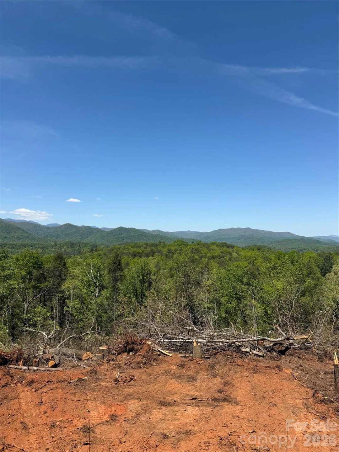 00 West Wood Drive #LOT B - Photo 3