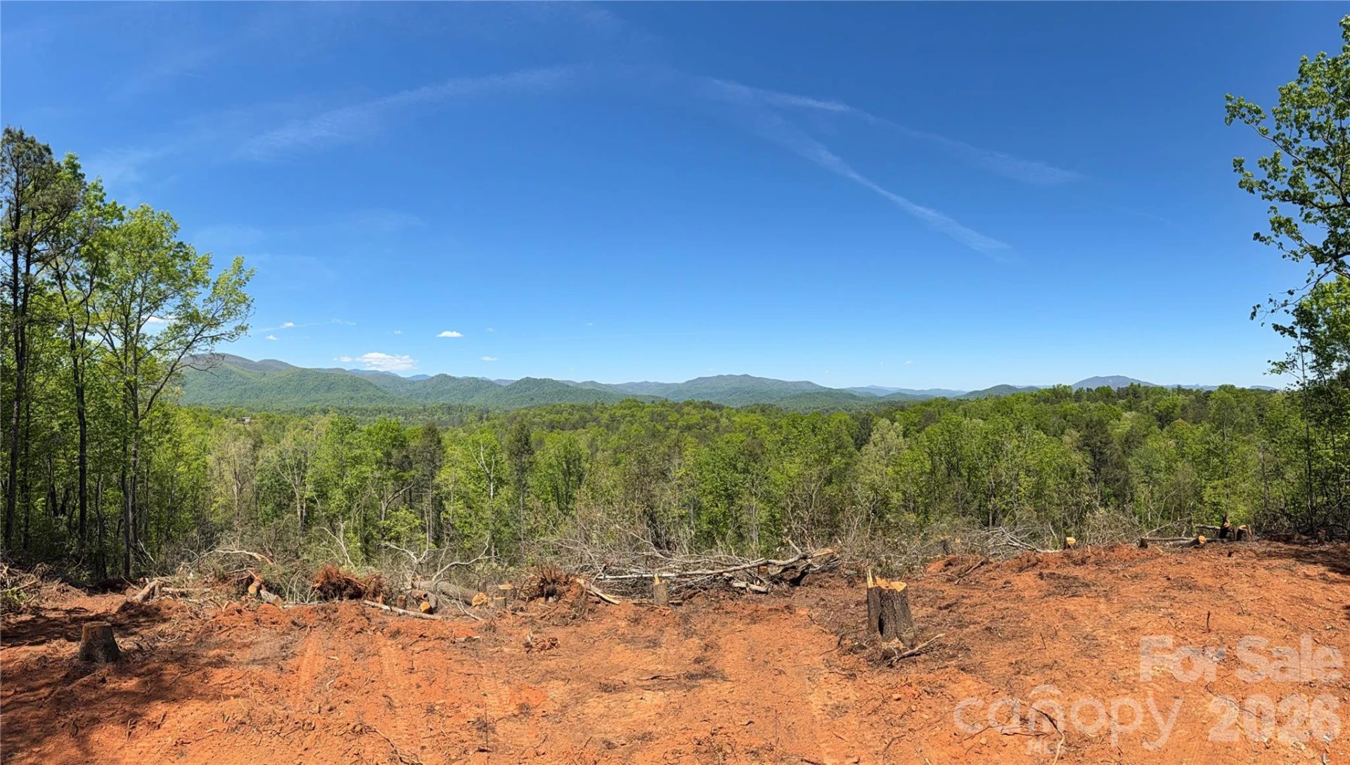 00 West Wood Drive #LOT B - Photo 4