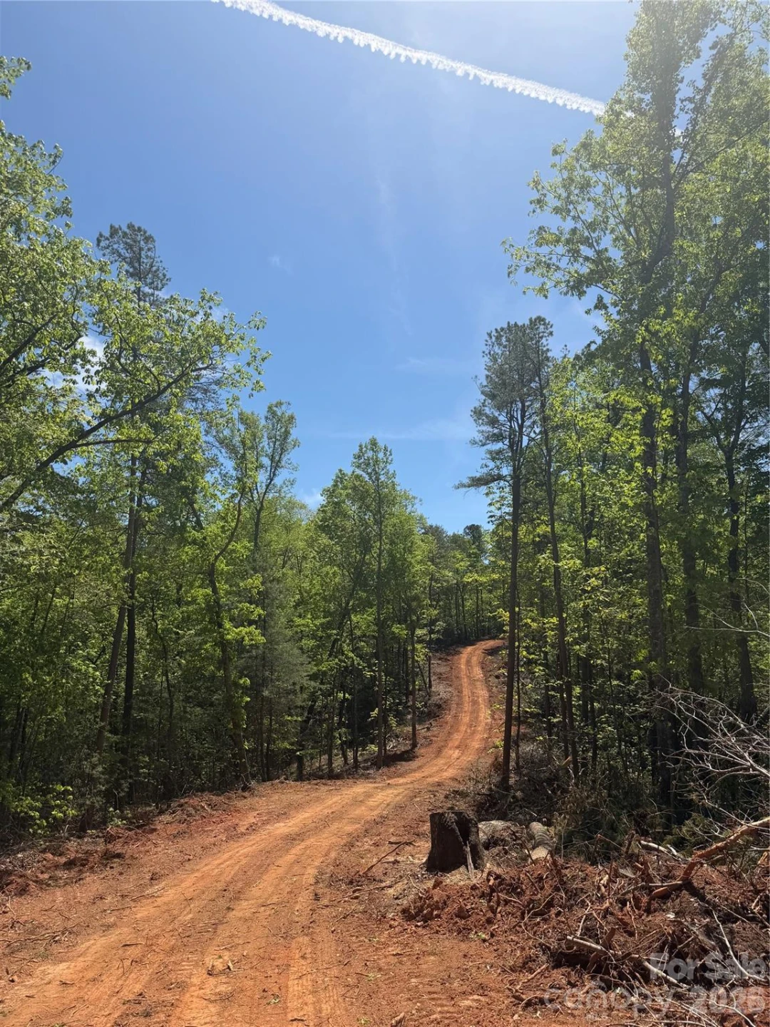 00 West Wood Drive #LOT B - Photo 6