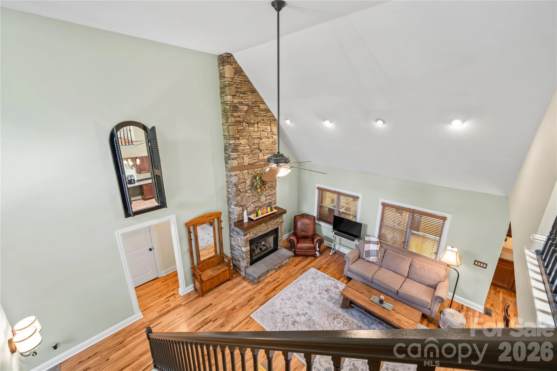 128 Churchill Downs Drive - Photo 11