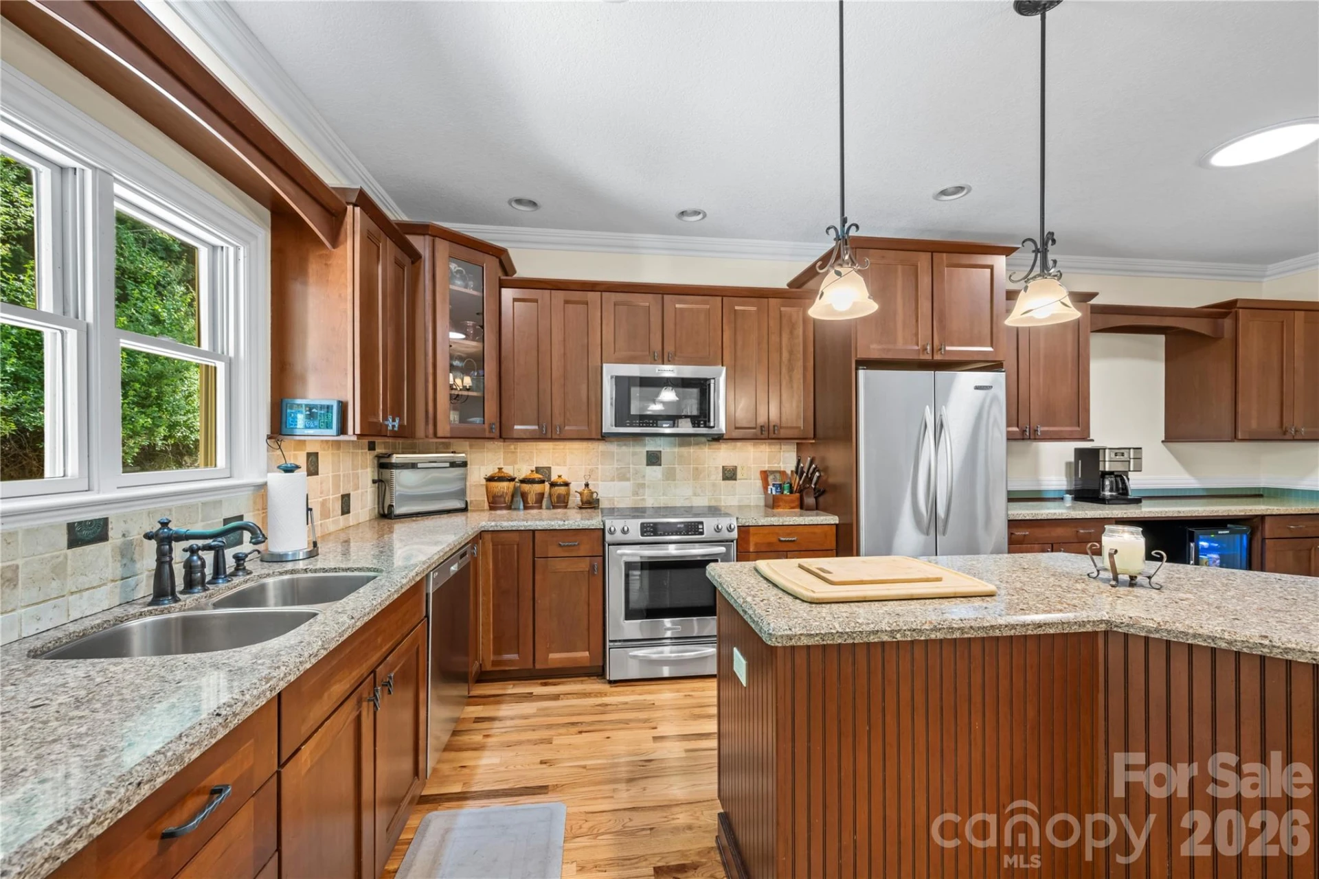 128 Churchill Downs Drive - Photo 14