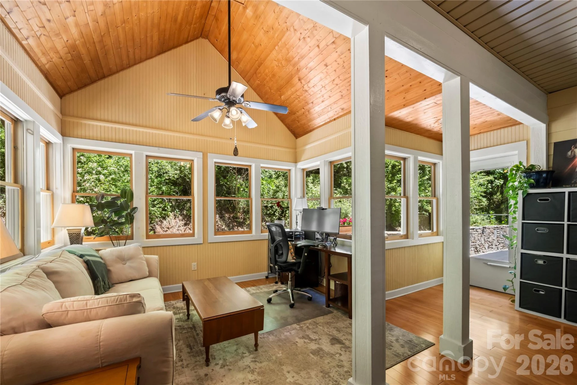 128 Churchill Downs Drive - Photo 16