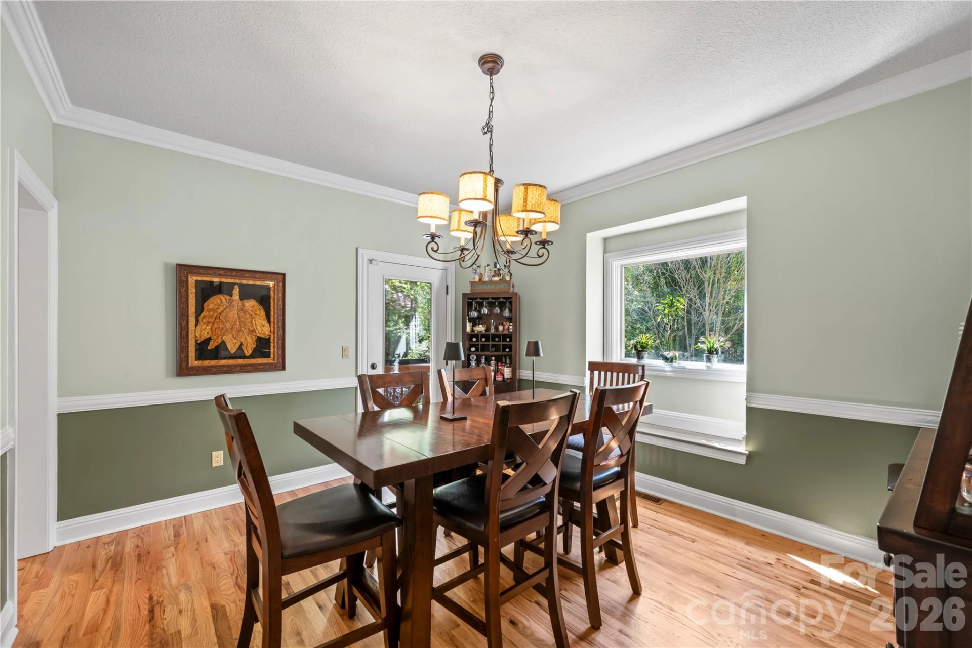 128 Churchill Downs Drive - Photo 17