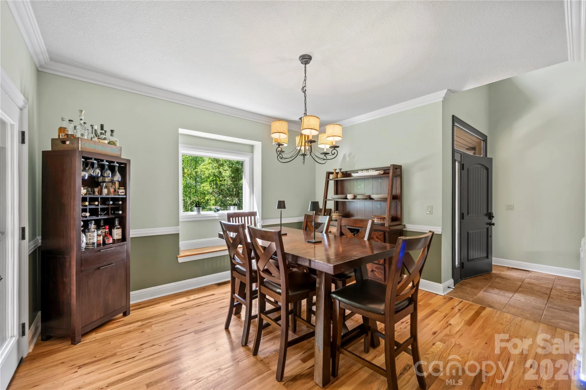 128 Churchill Downs Drive - Photo 18