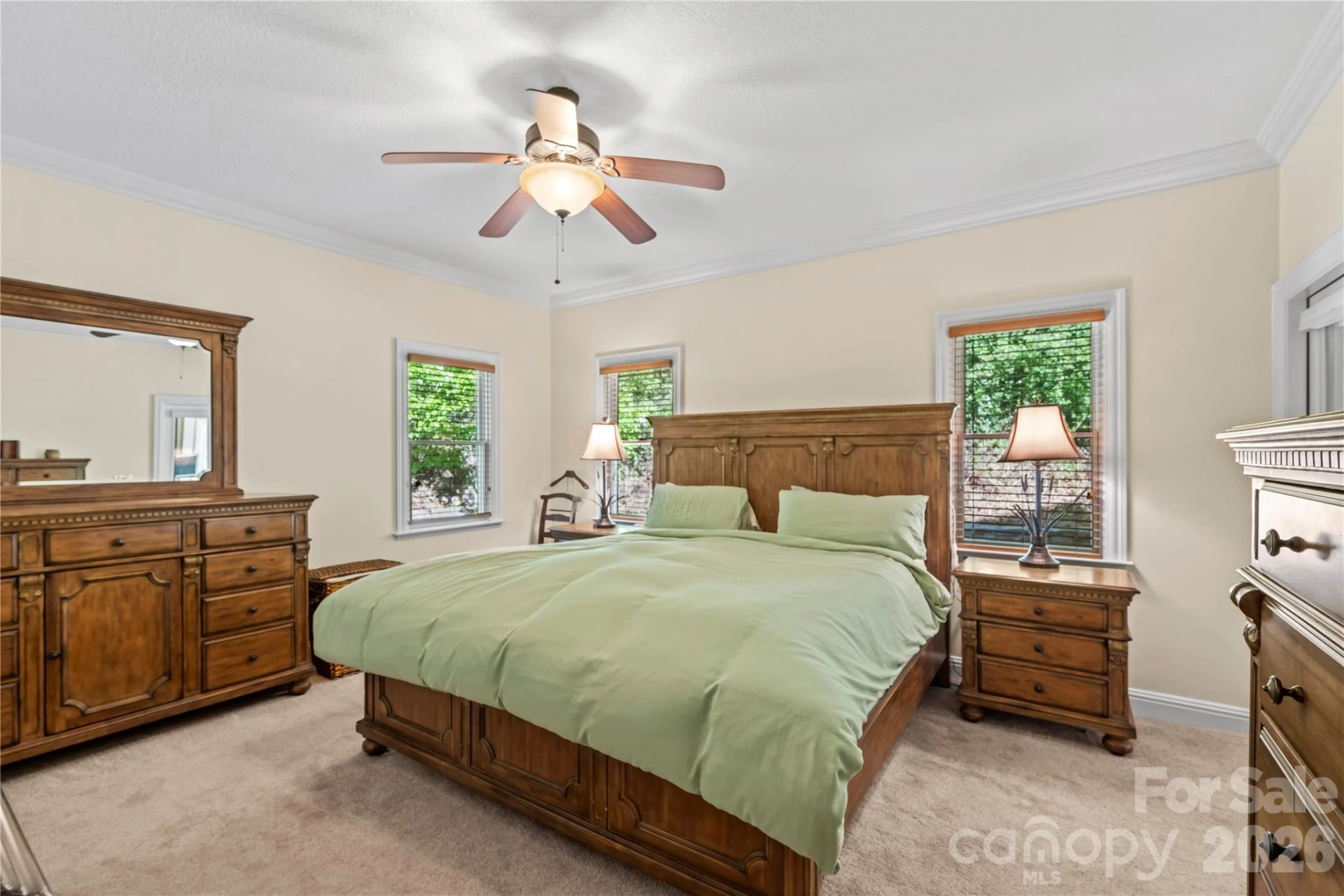 128 Churchill Downs Drive - Photo 19