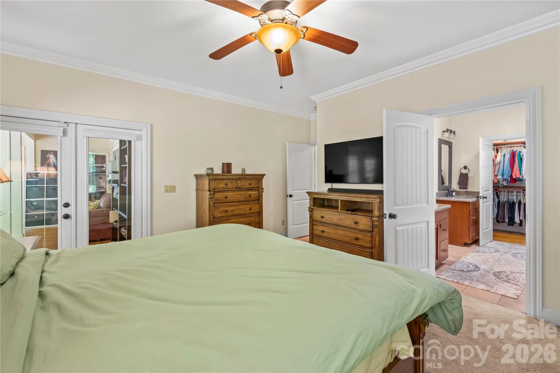 128 Churchill Downs Drive - Photo 20