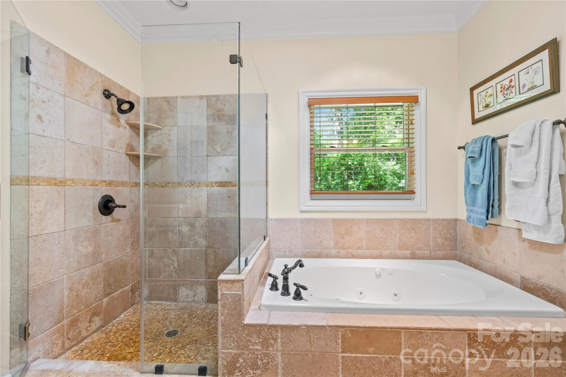 128 Churchill Downs Drive - Photo 21