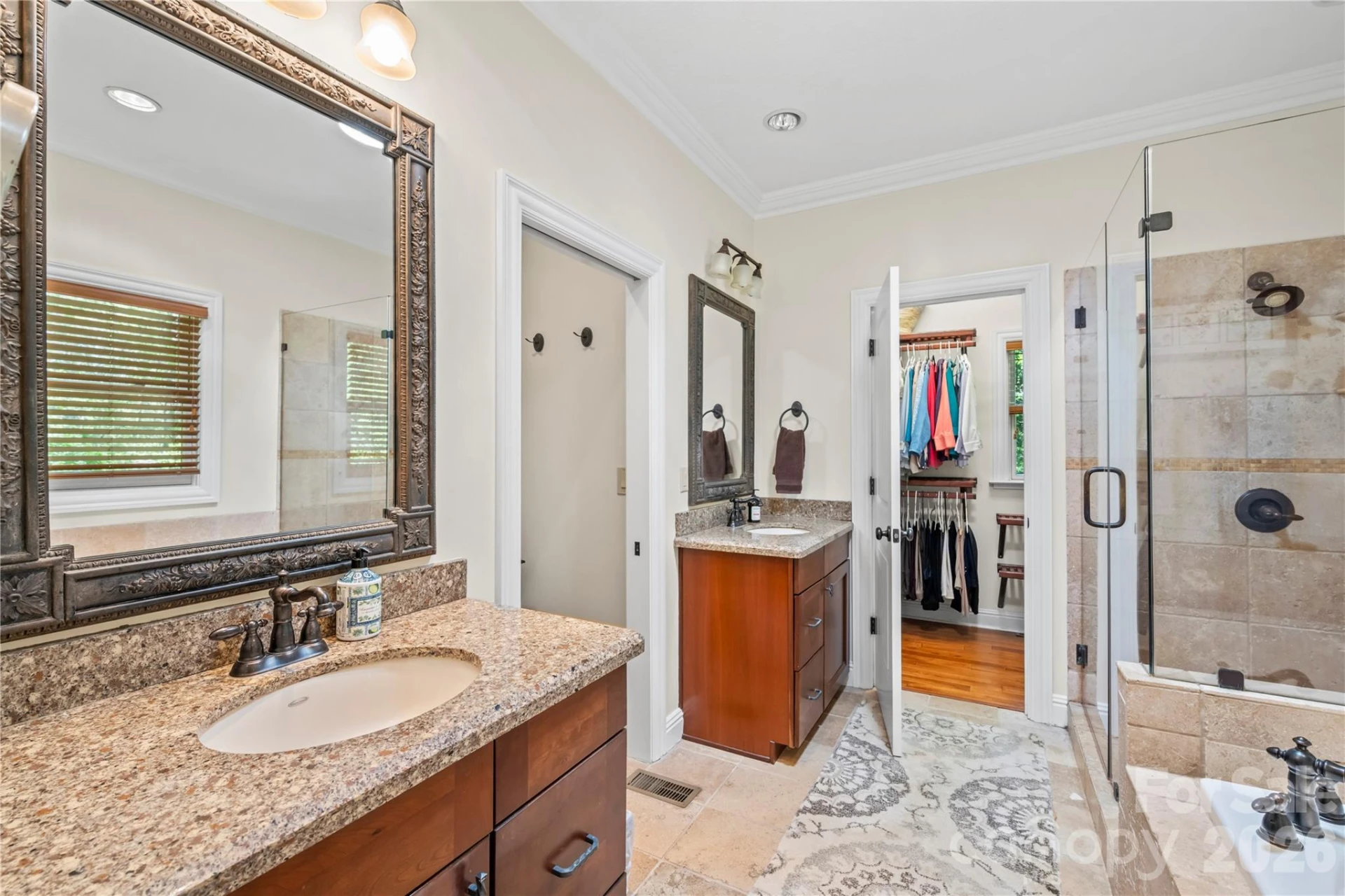 128 Churchill Downs Drive - Photo 22