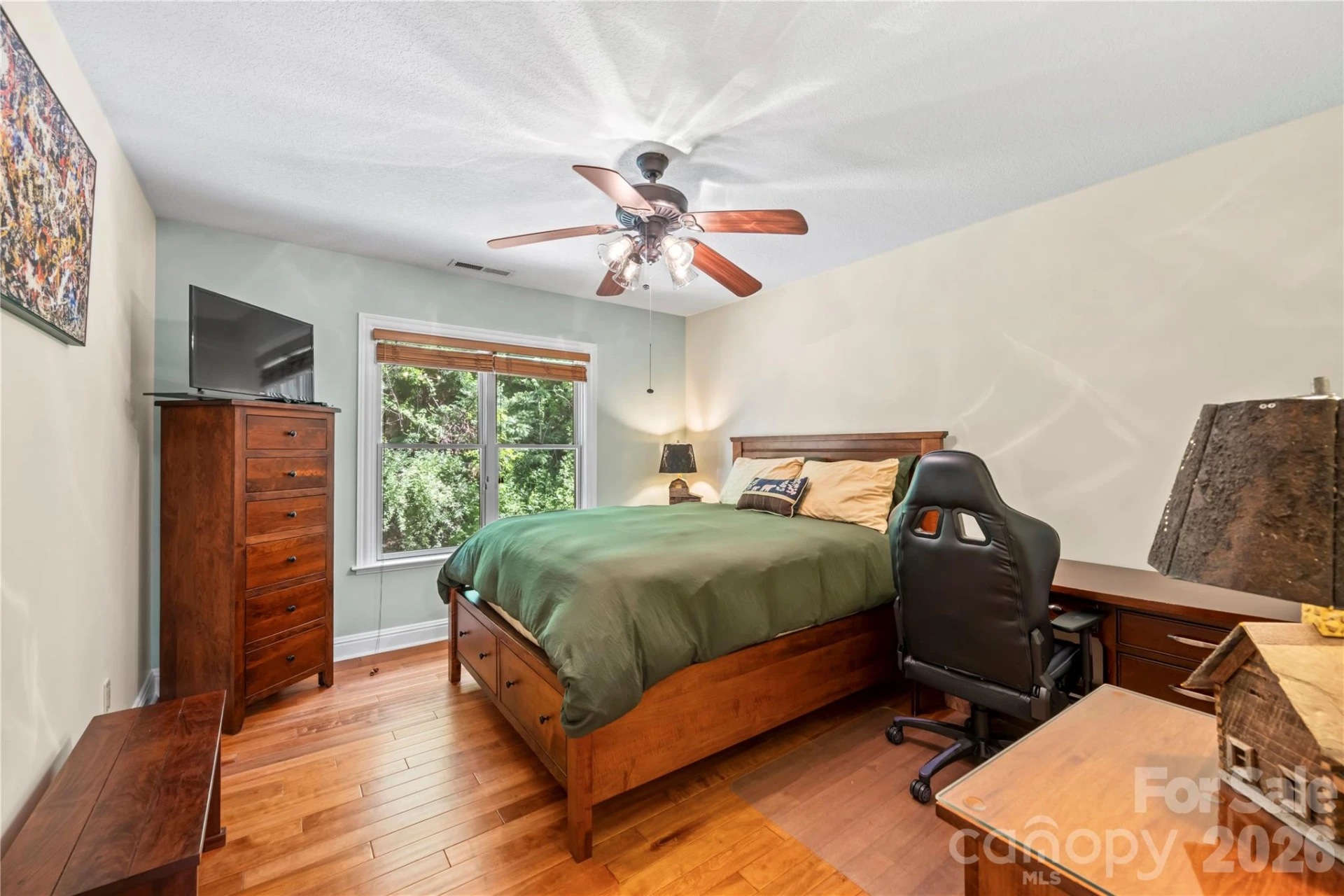 128 Churchill Downs Drive - Photo 23